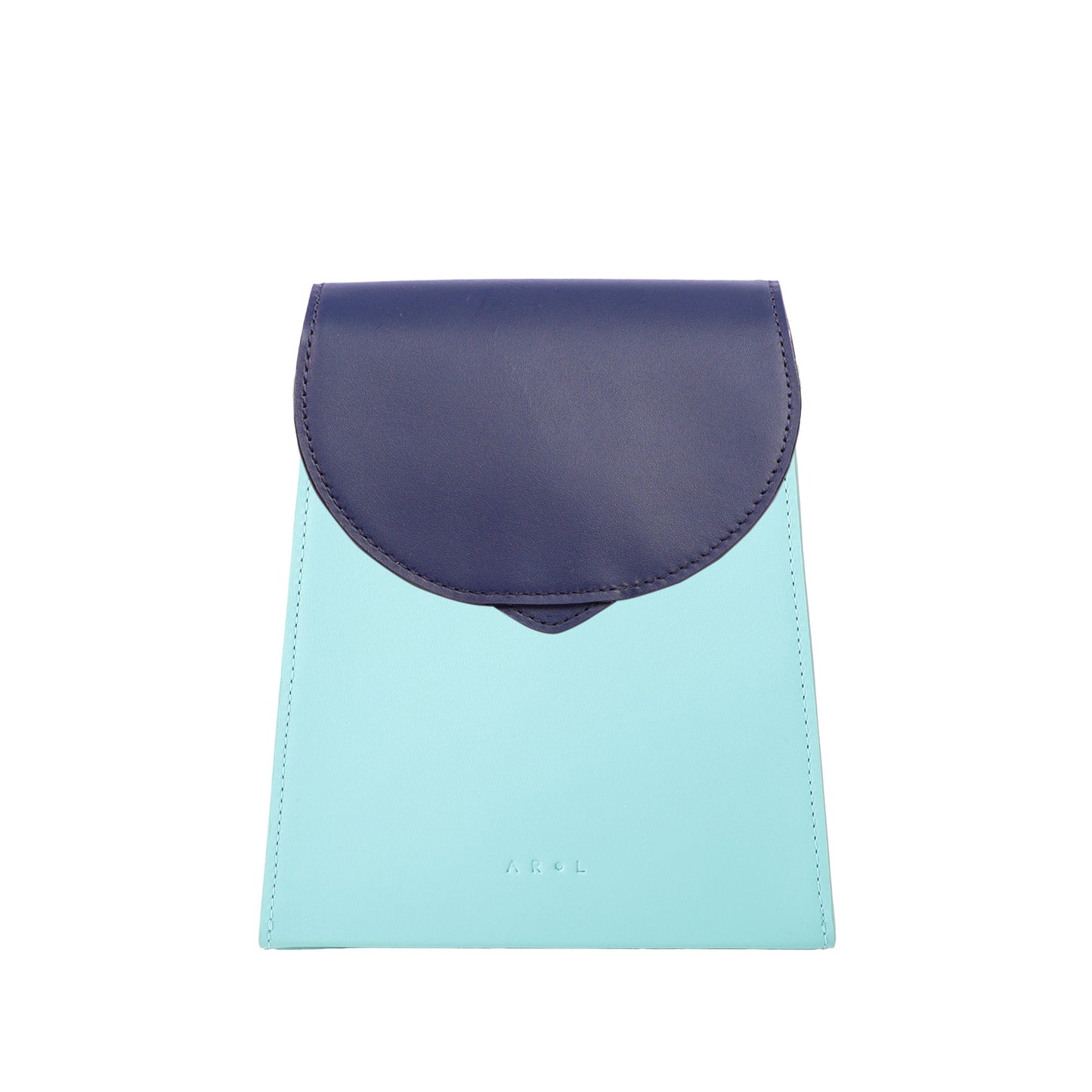 Flap & High Trapeze body / フラップ&ハイトラペーズボディ