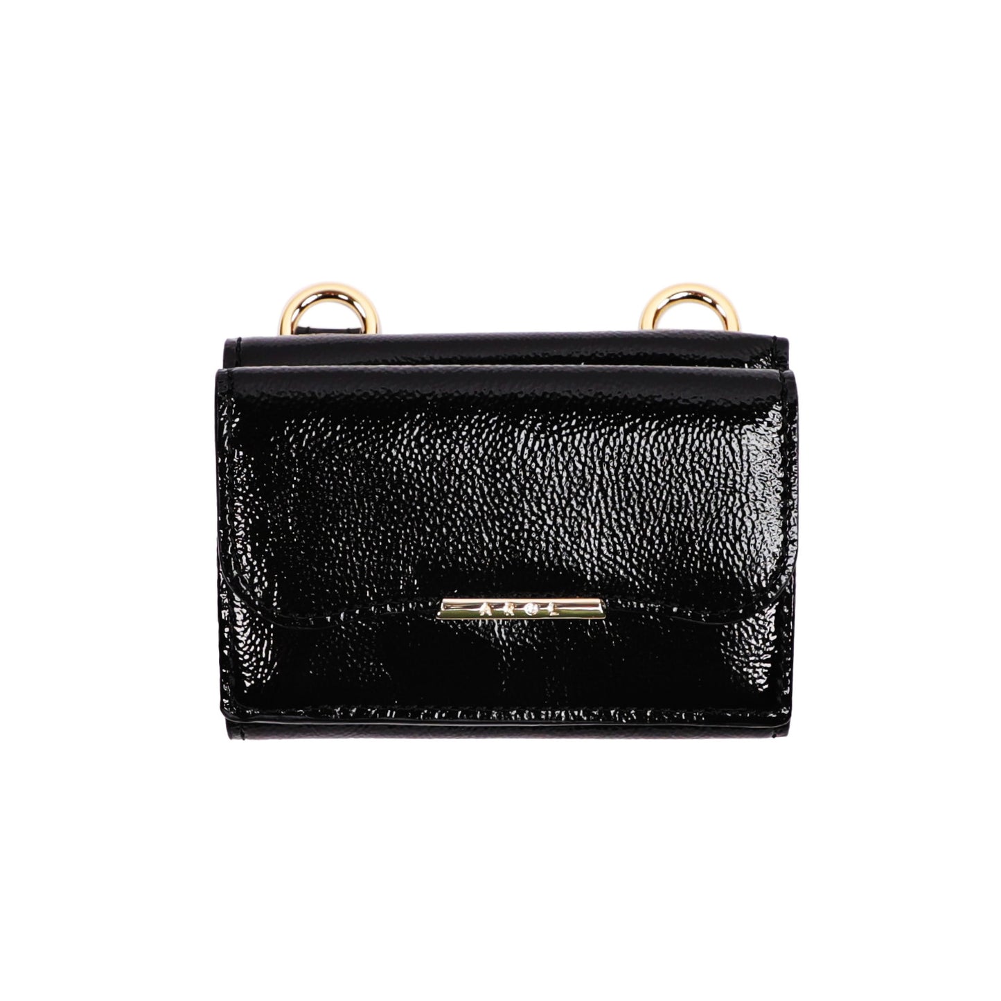 Mini wallet / ミニウォレット
