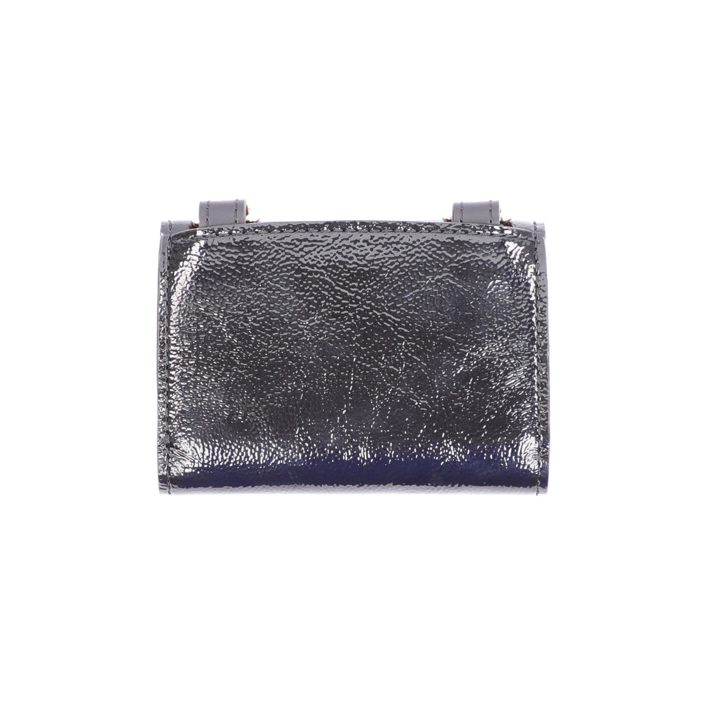 Mini wallet / ミニウォレット