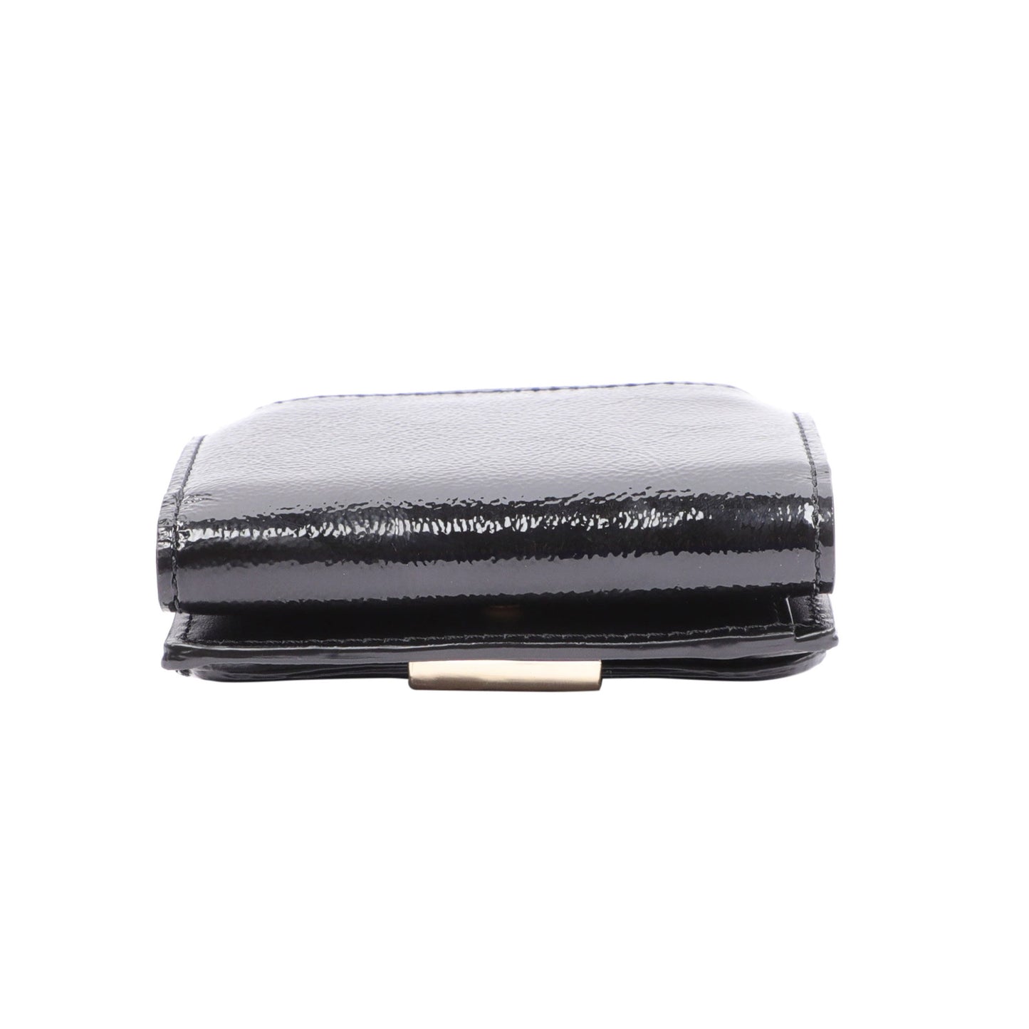 Mini wallet / ミニウォレット