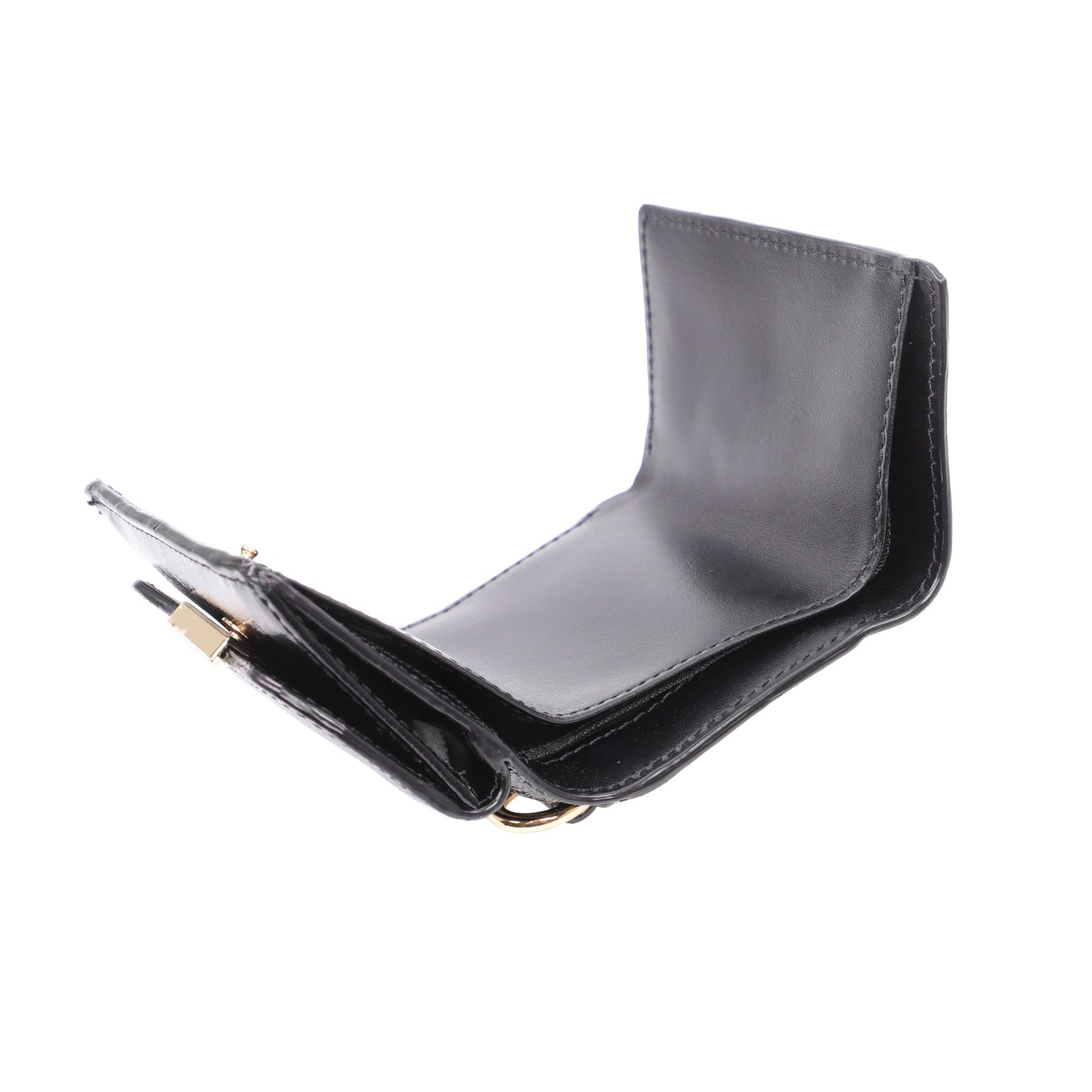 Mini wallet / ミニウォレット