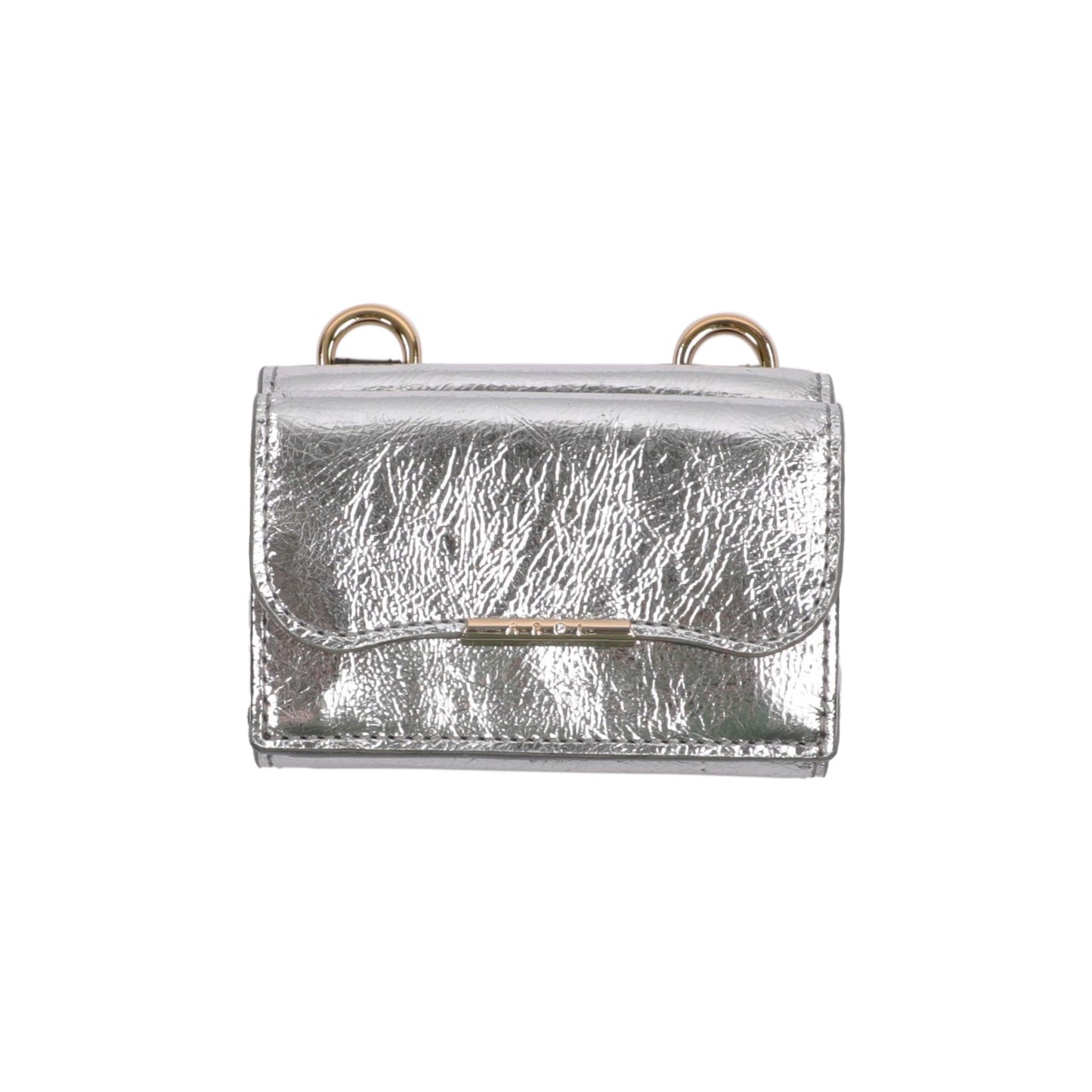 Mini wallet / ミニウォレット