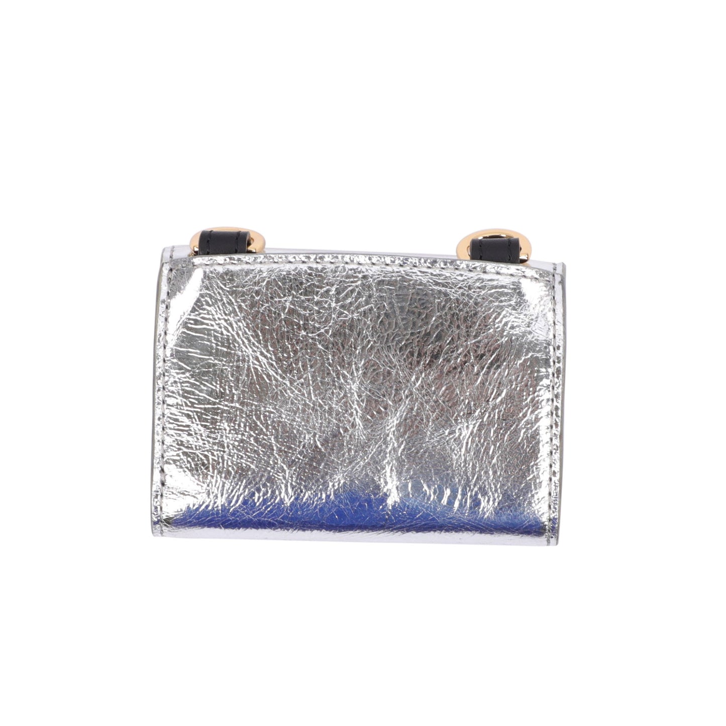 Mini wallet / ミニウォレット