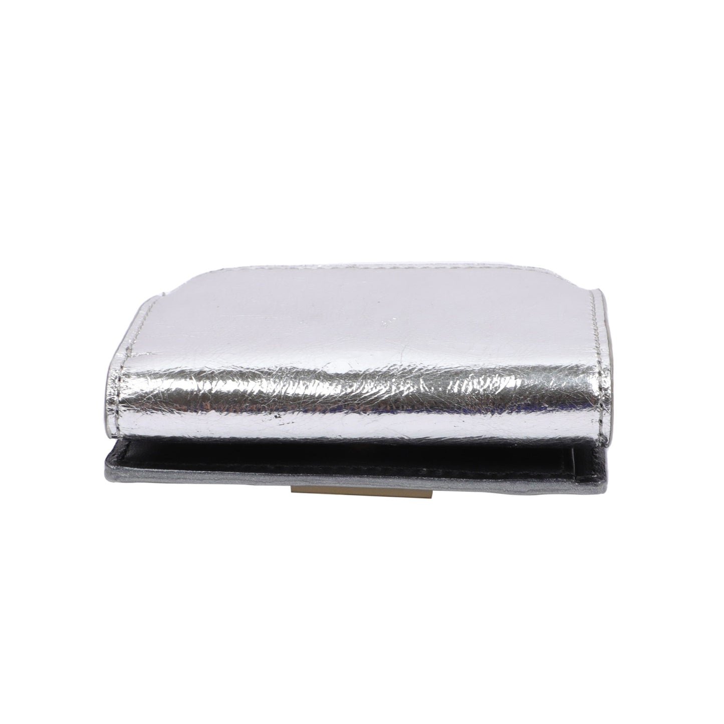 Mini wallet / ミニウォレット