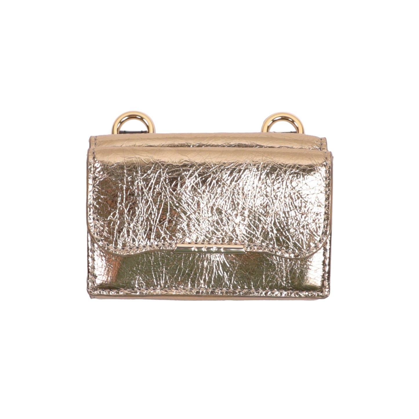 Mini wallet / ミニウォレット