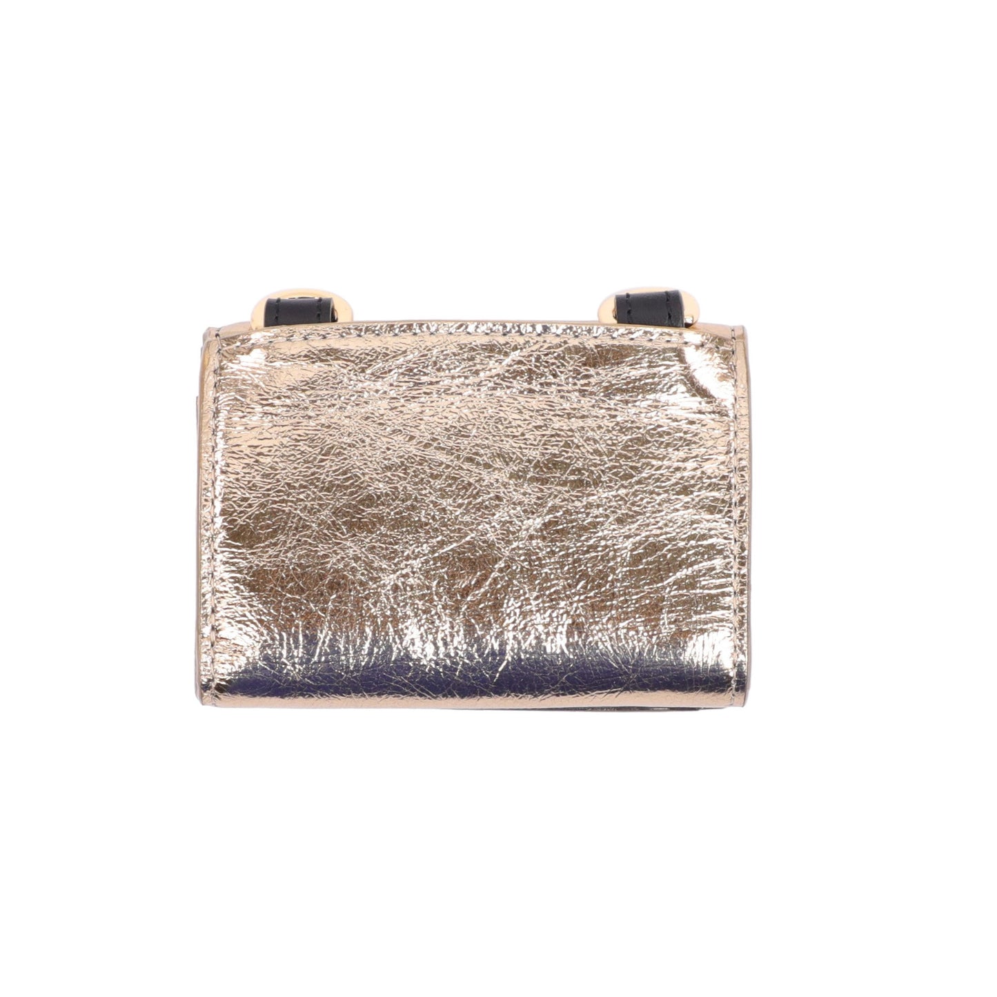 Mini wallet / ミニウォレット