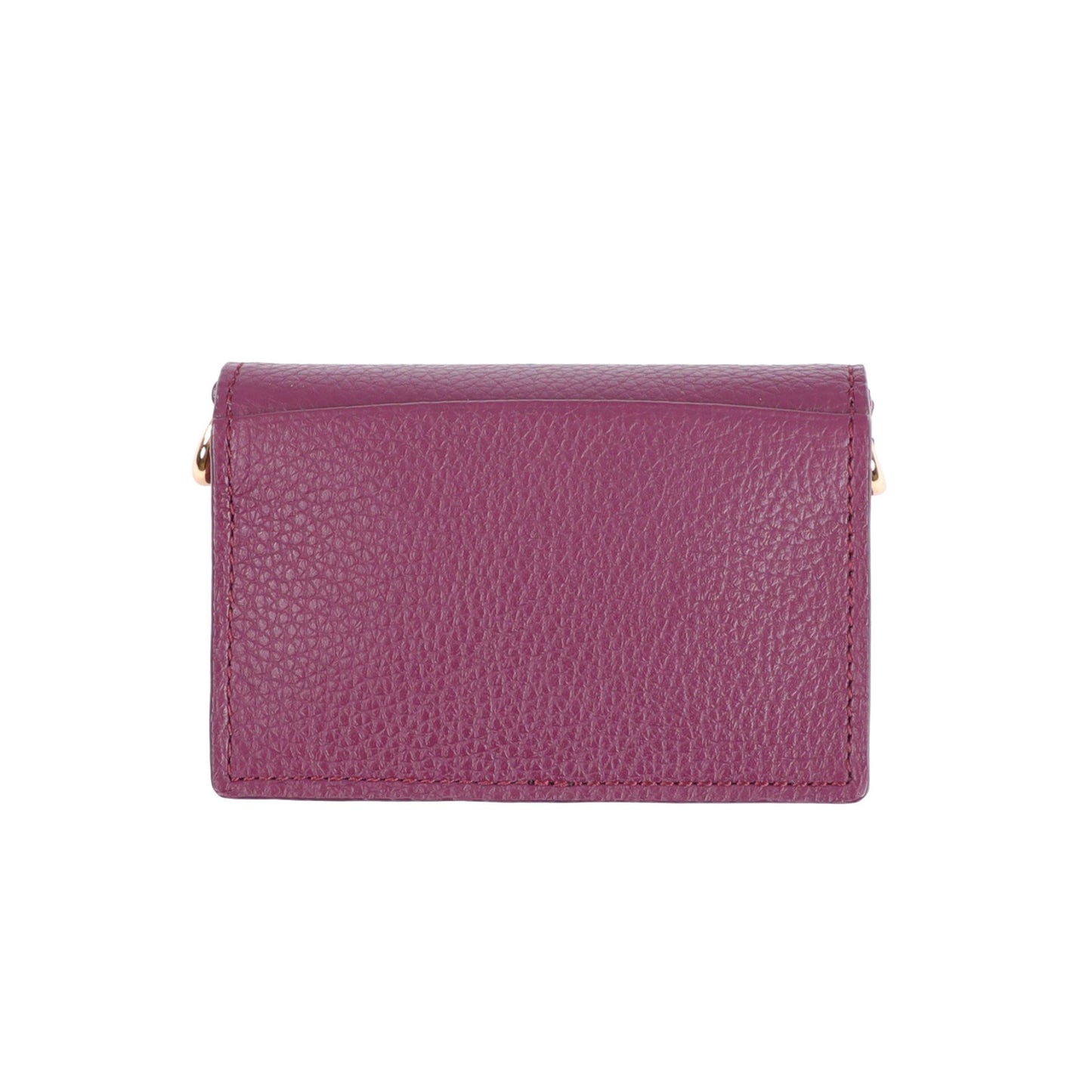 Solid card case / ソリッドカードケース