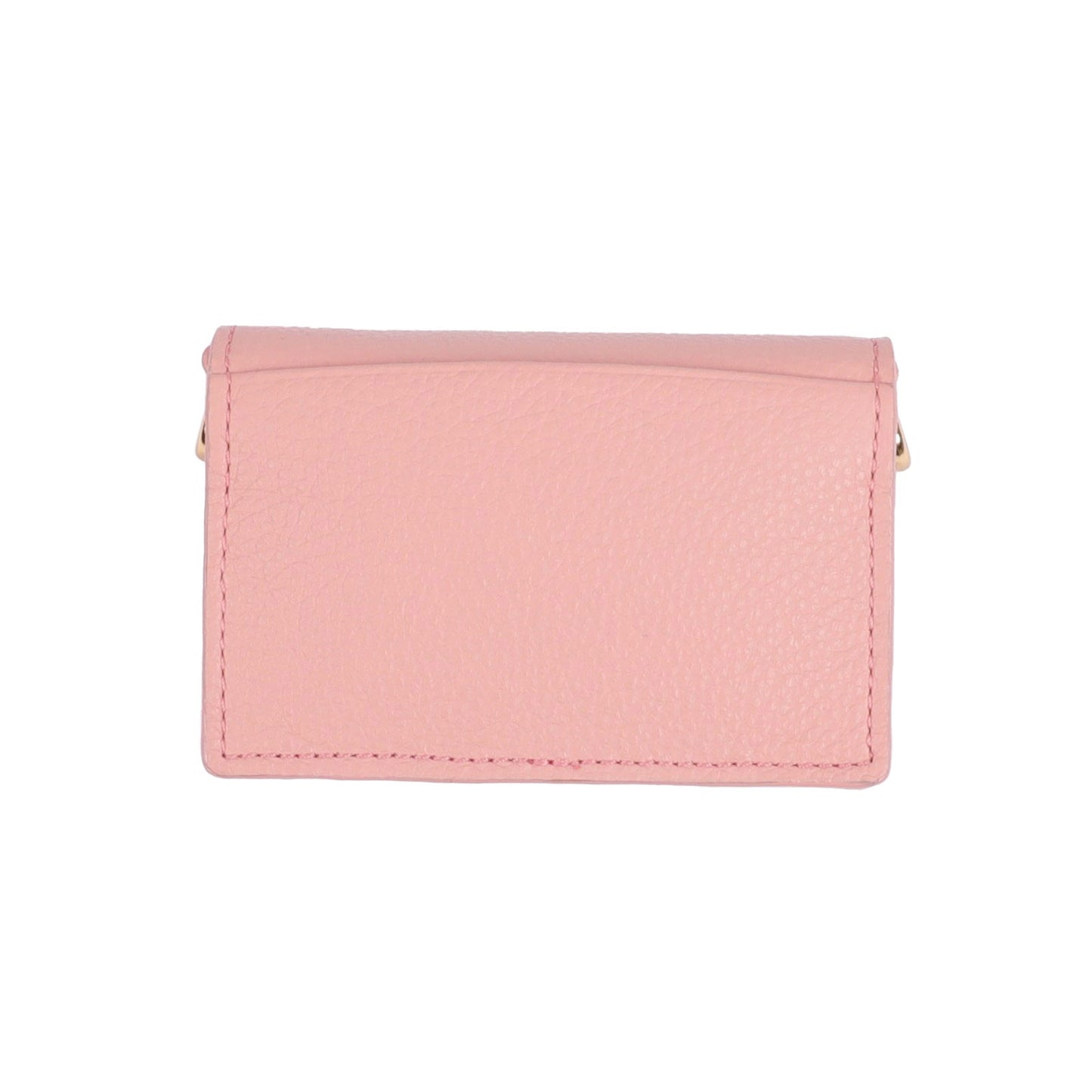 Solid card case / ソリッドカードケース