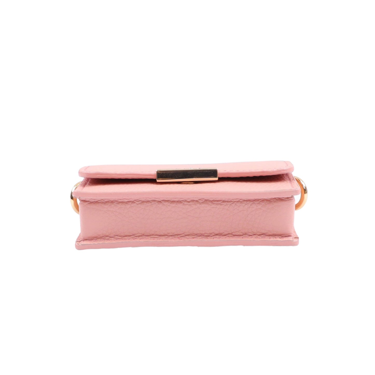 Solid card case / ソリッドカードケース