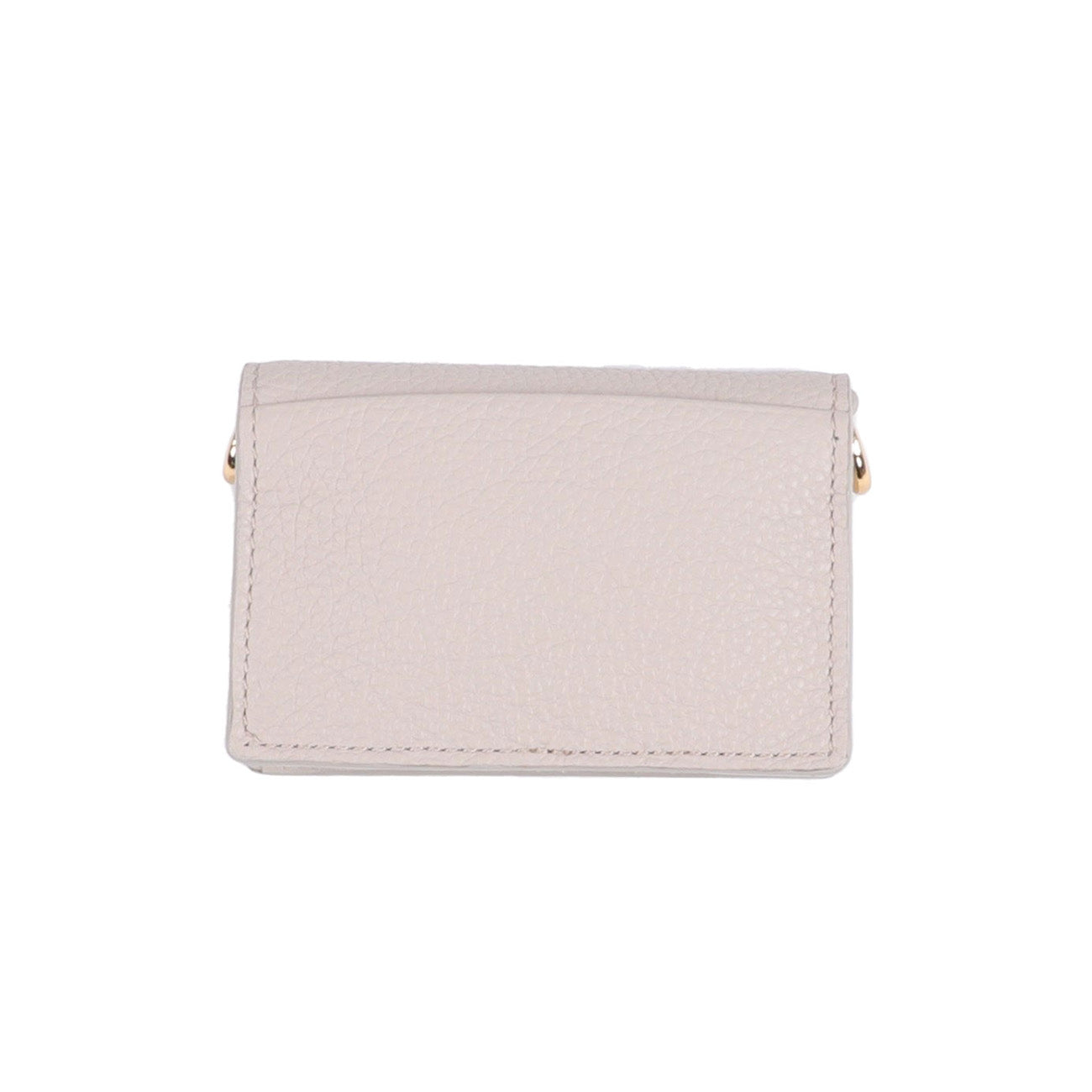 Solid card case / ソリッドカードケース