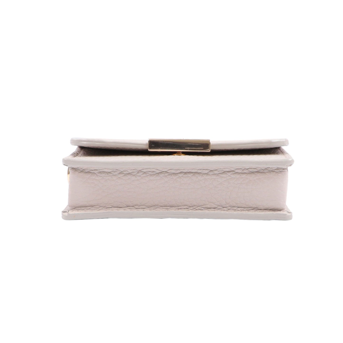 Solid card case / ソリッドカードケース