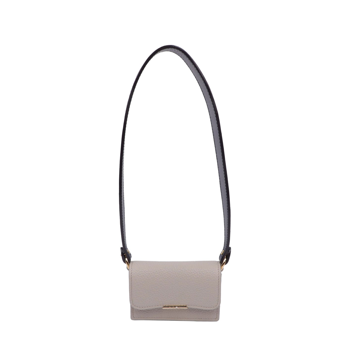 Solid card case / ソリッドカードケース