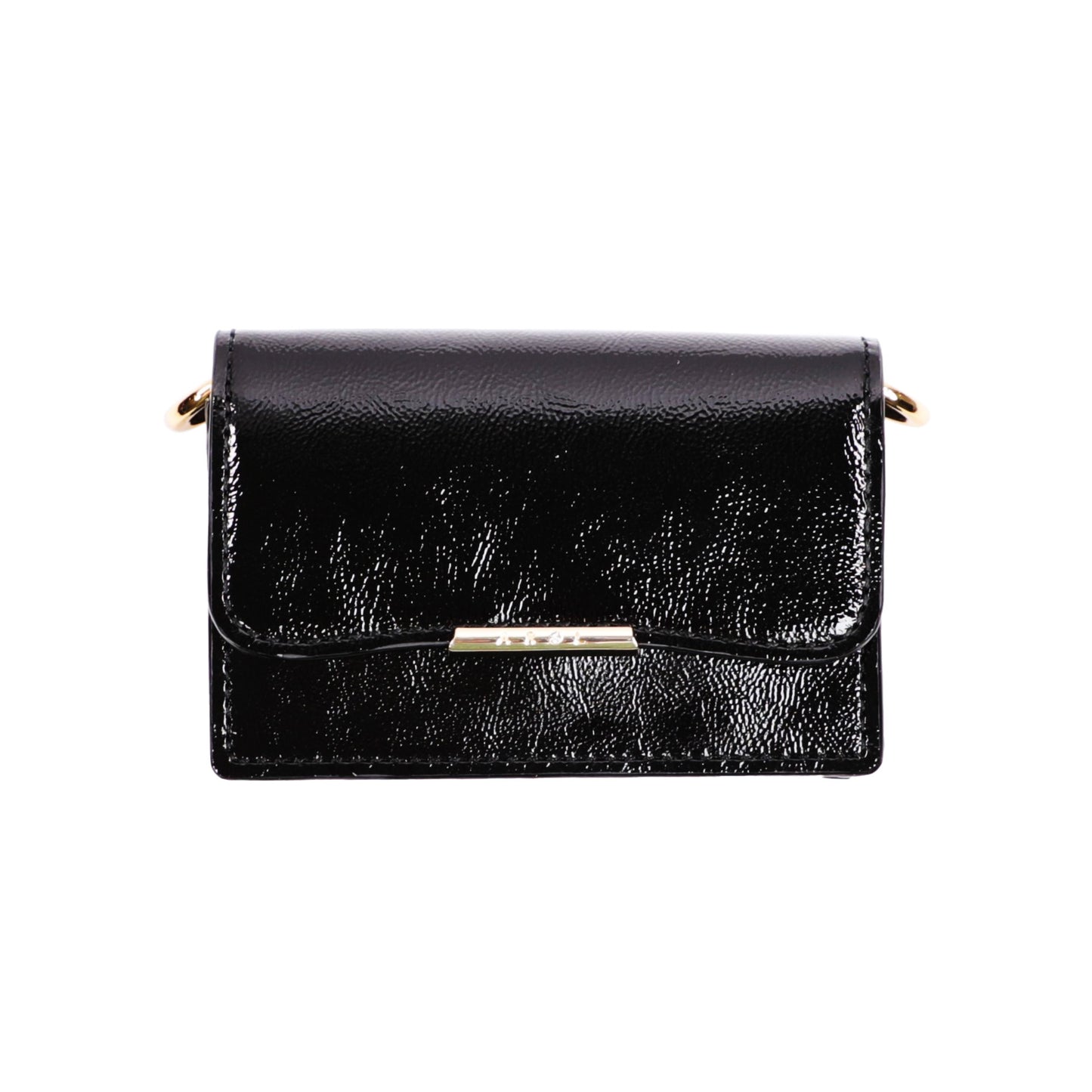 Solid card case / ソリッドカードケース