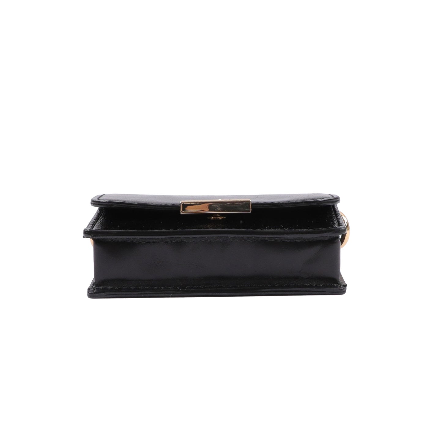 Solid card case / ソリッドカードケース