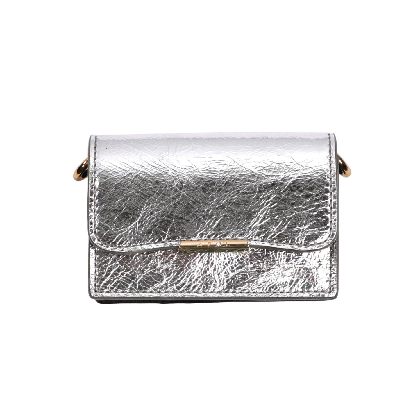 Solid card case / ソリッドカードケース