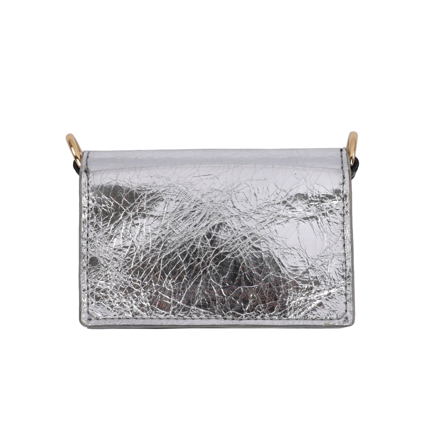 Solid card case / ソリッドカードケース
