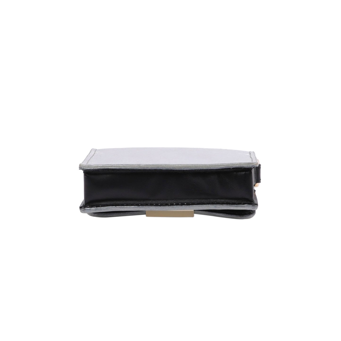 Solid card case / ソリッドカードケース