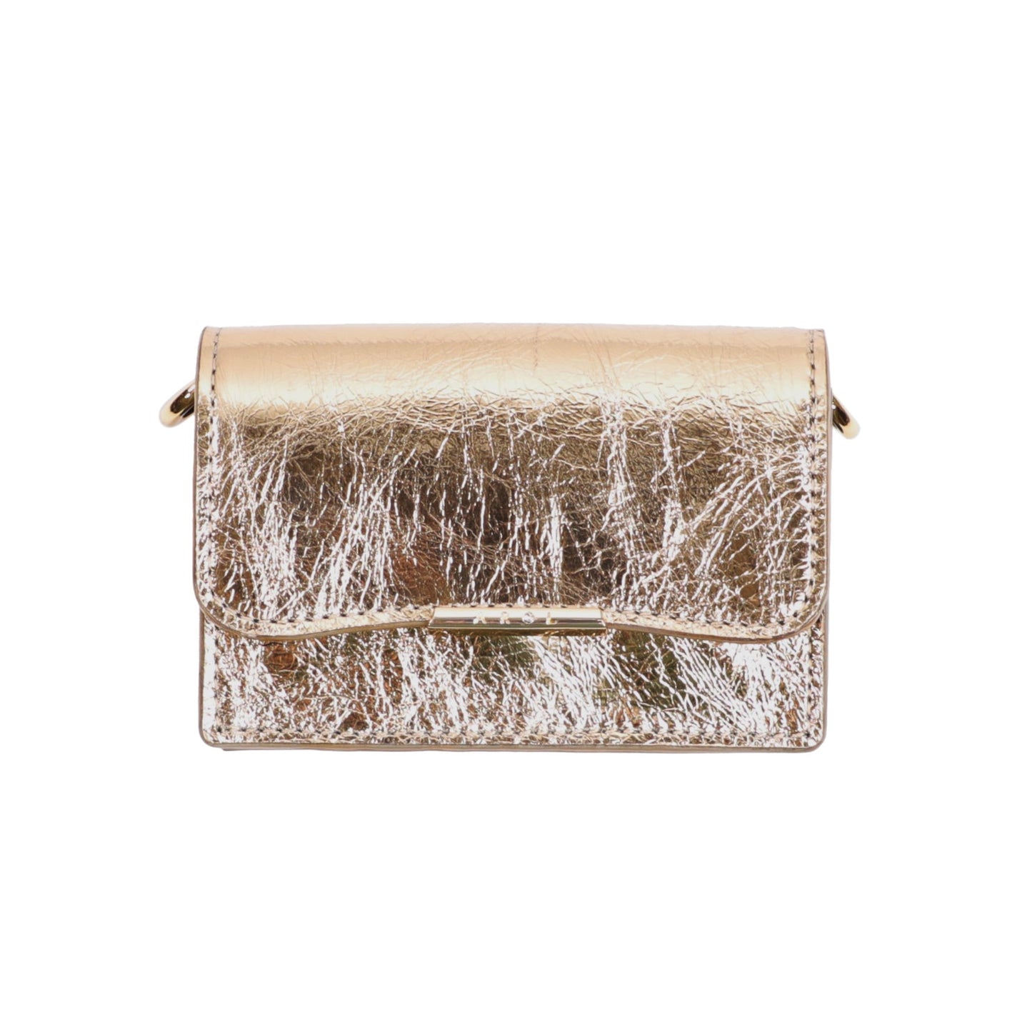 Solid card case / ソリッドカードケース