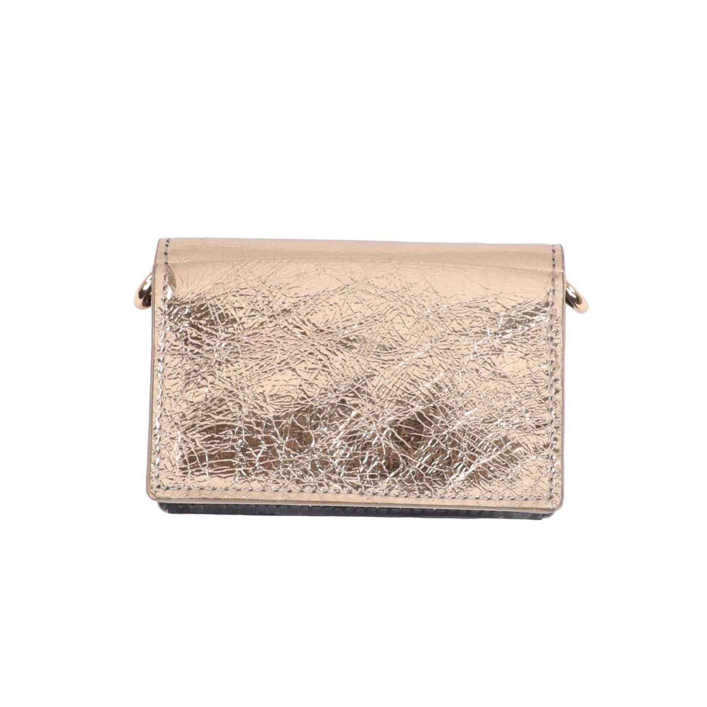 Solid card case / ソリッドカードケース