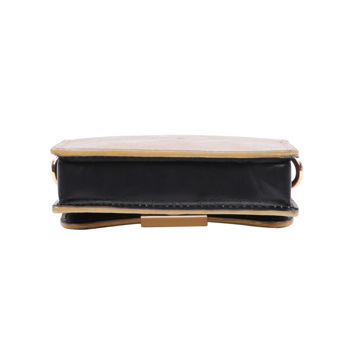 Solid card case / ソリッドカードケース