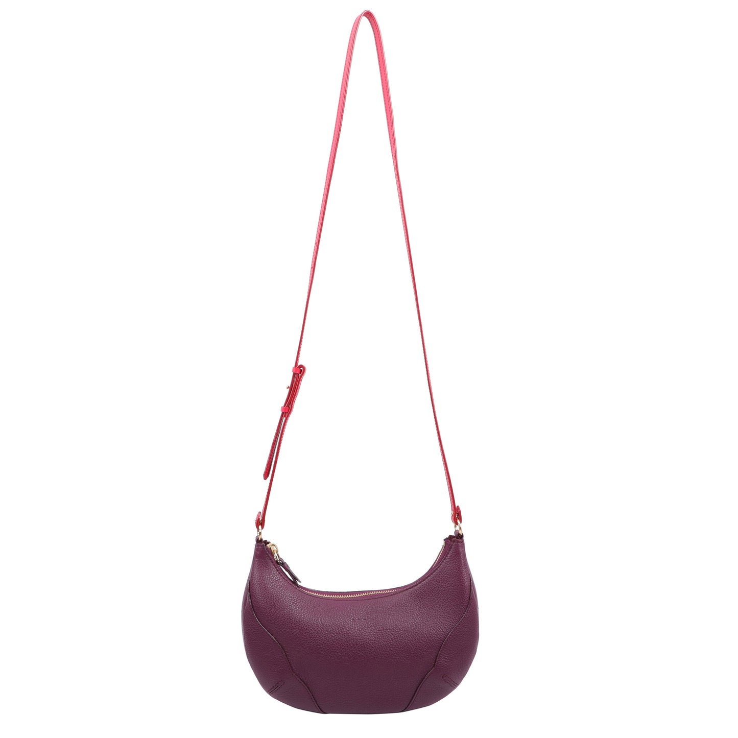 Moon bag / ムーンバッグ