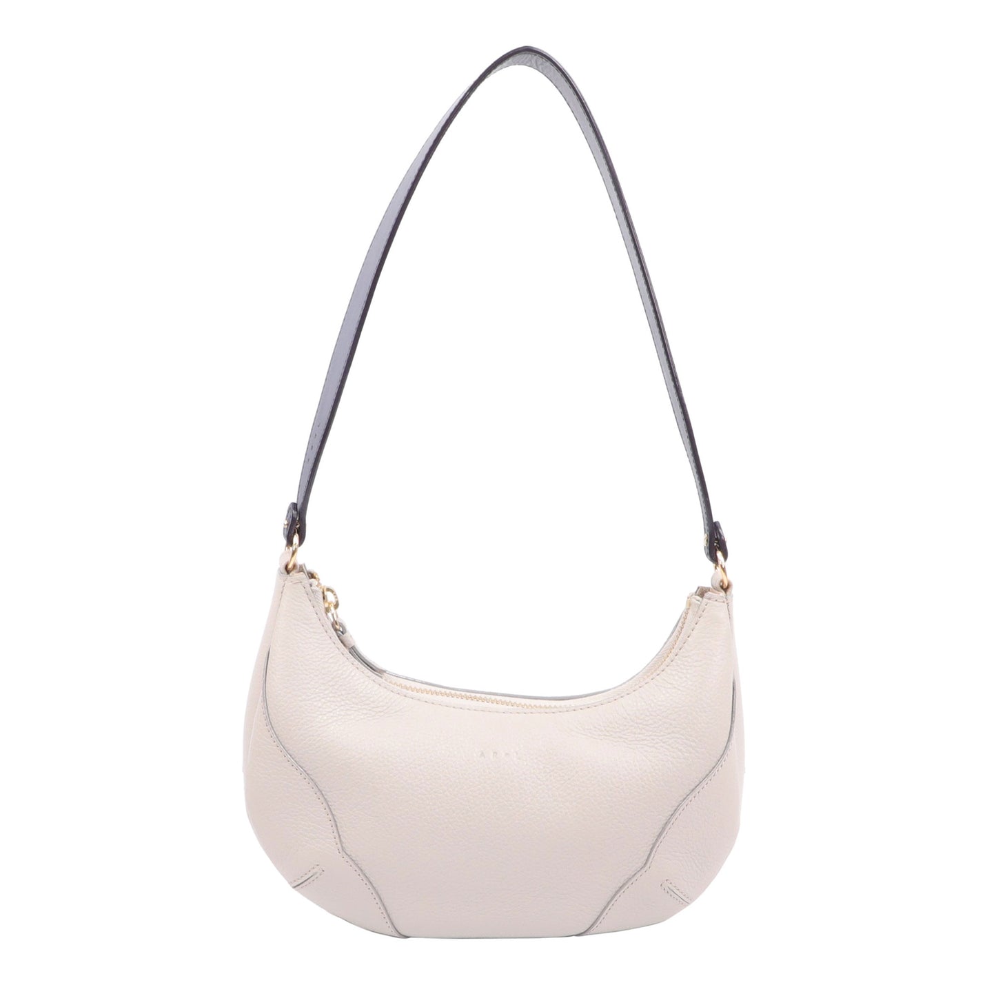 Moon bag / ムーンバッグ