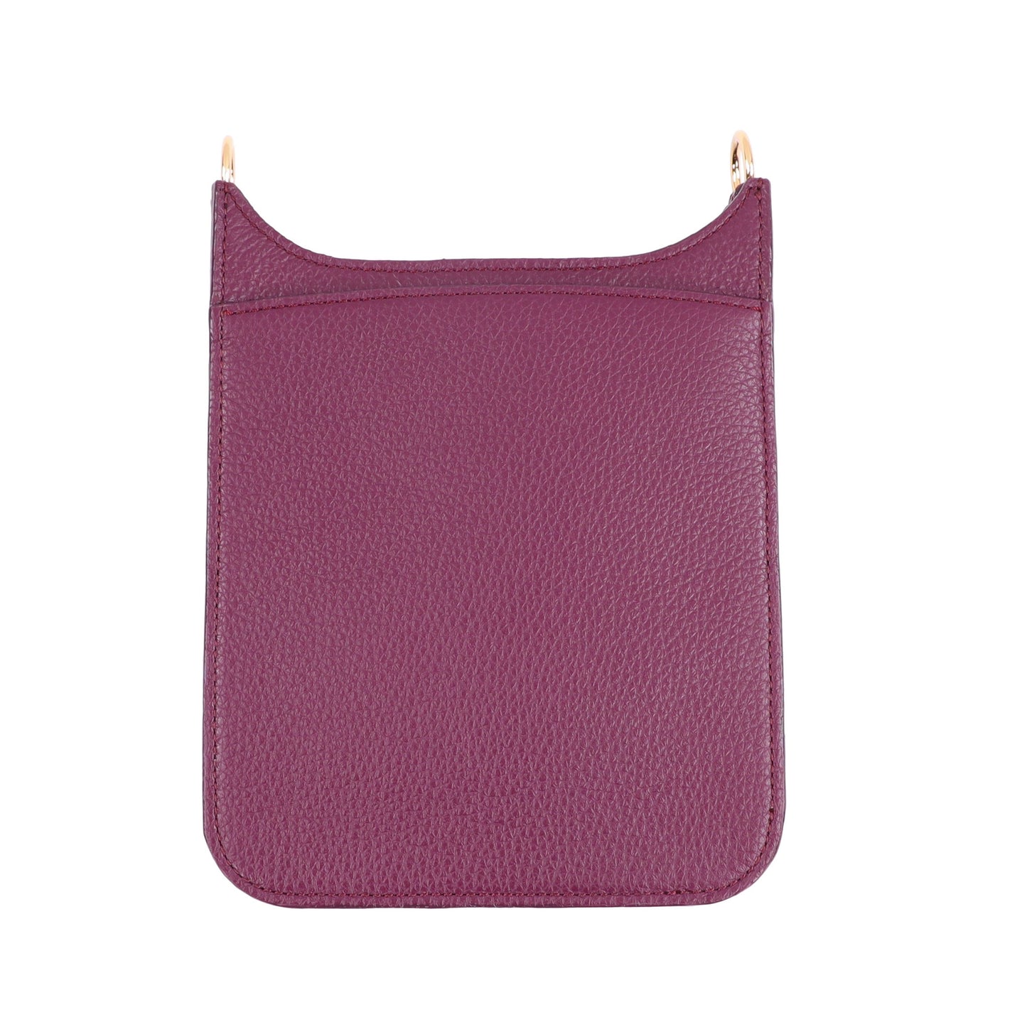 Portrait bag / ポートレイトバッグ