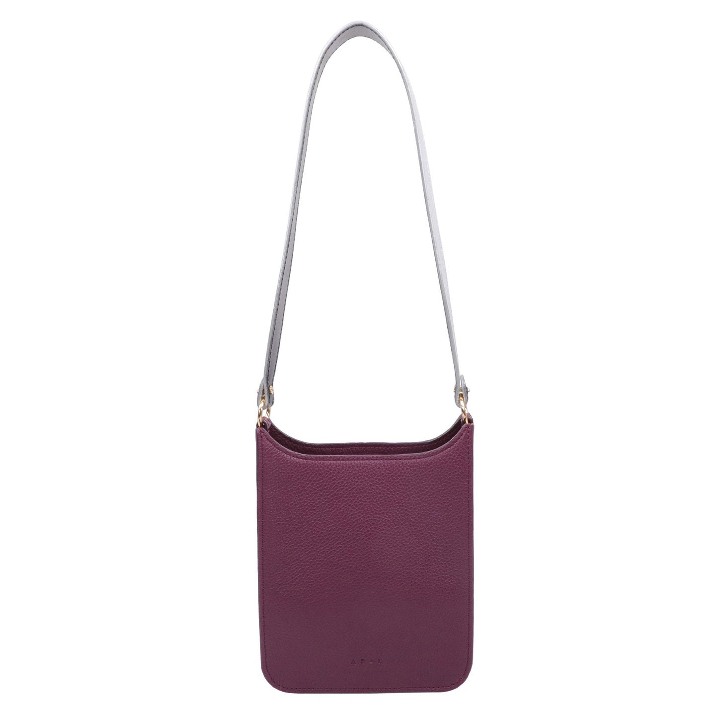 Portrait bag / ポートレイトバッグ