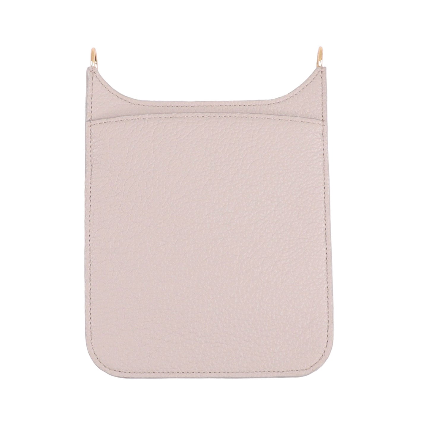 Portrait bag / ポートレイトバッグ