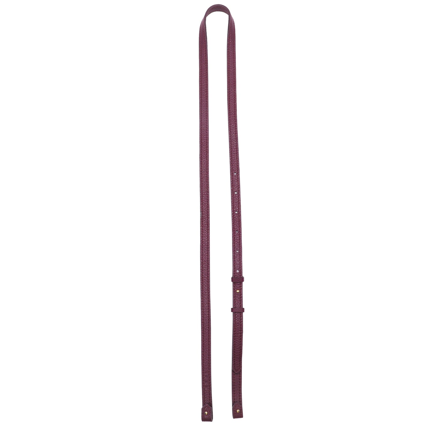 Slim strap / スリムストラップ