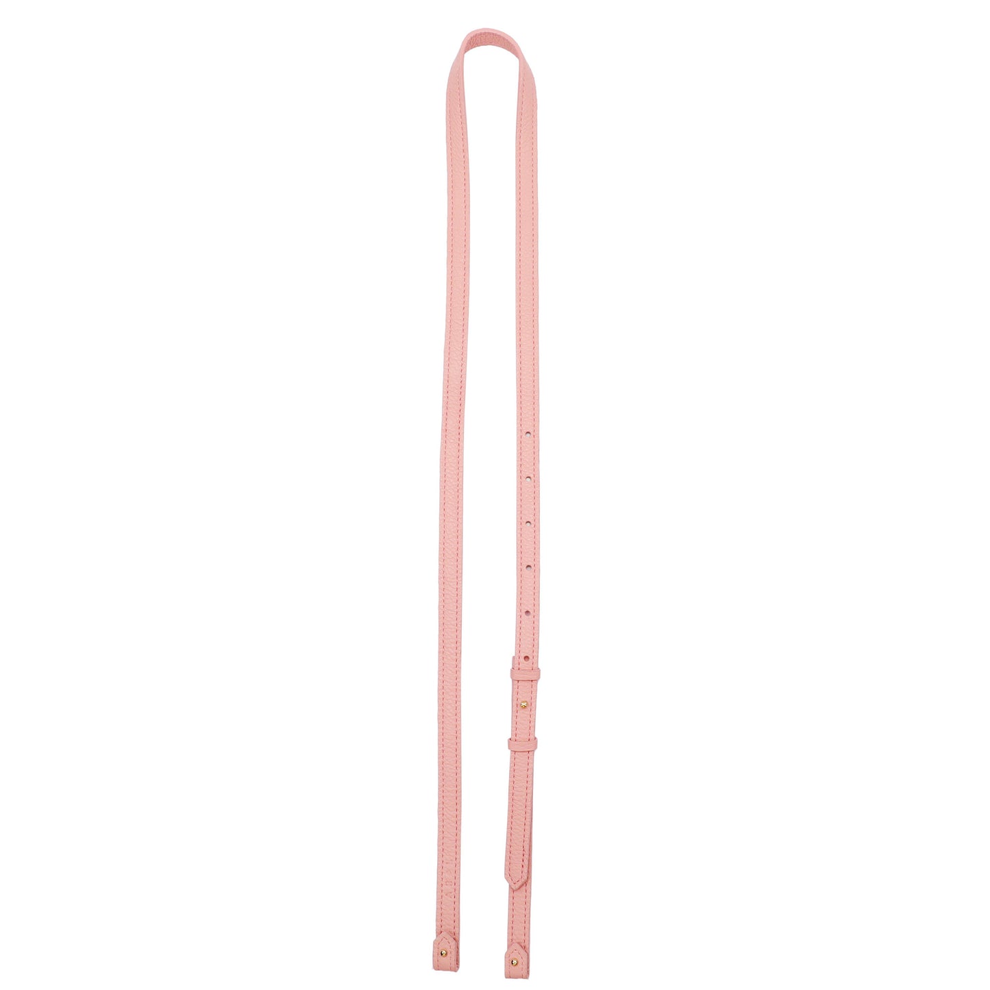 Slim strap / スリムストラップ