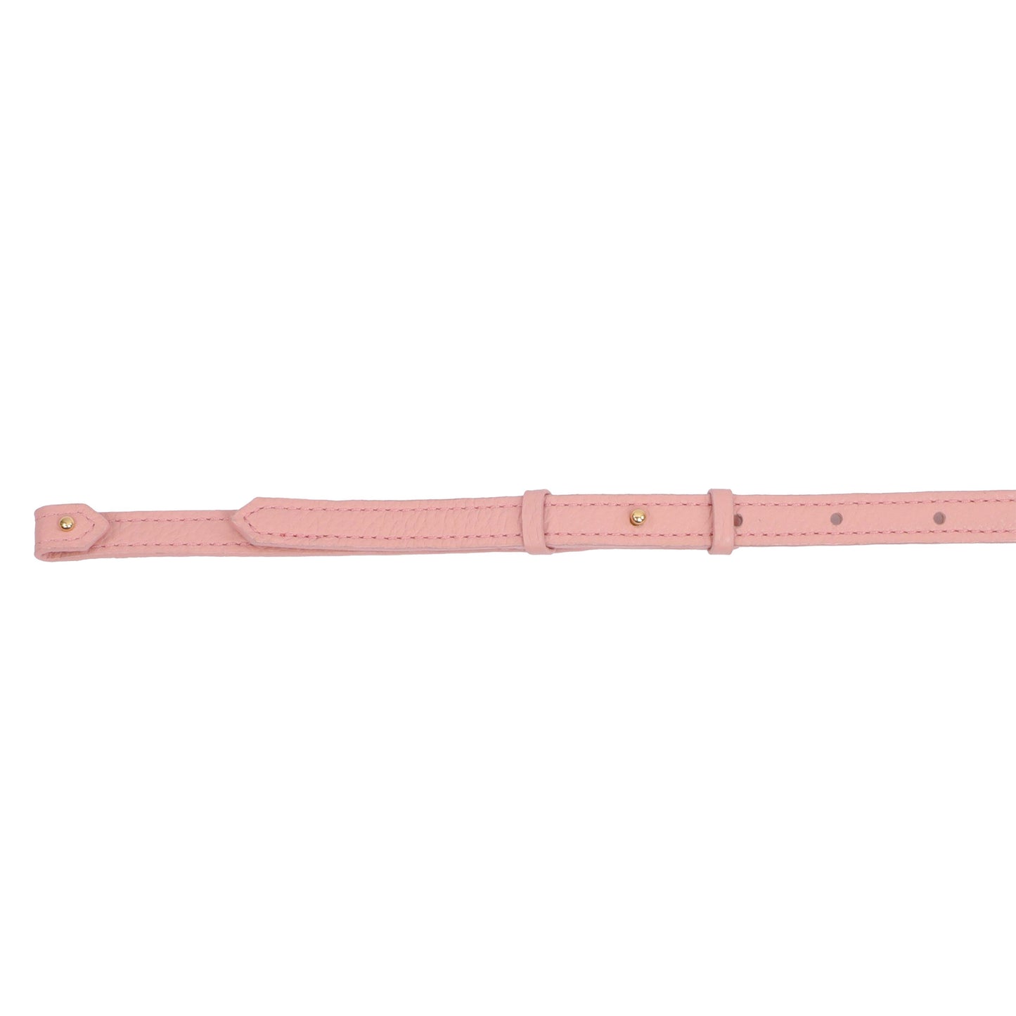 Slim strap / スリムストラップ