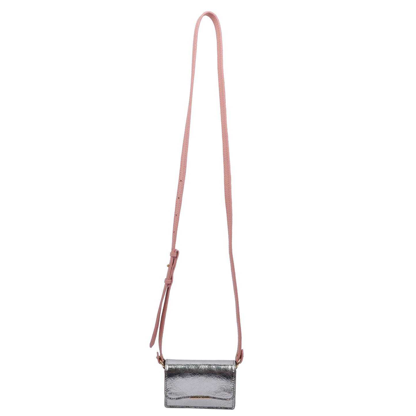 Slim strap / スリムストラップ