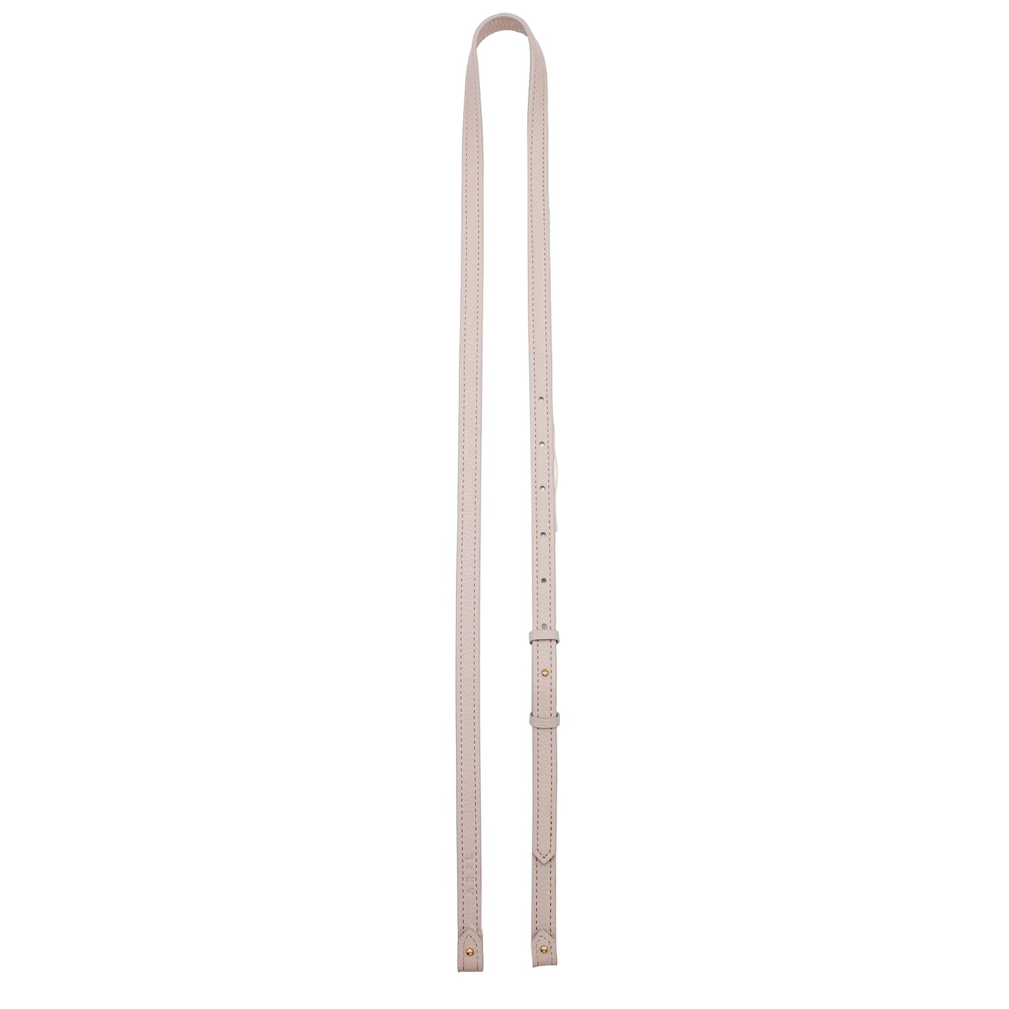 Slim strap / スリムストラップ