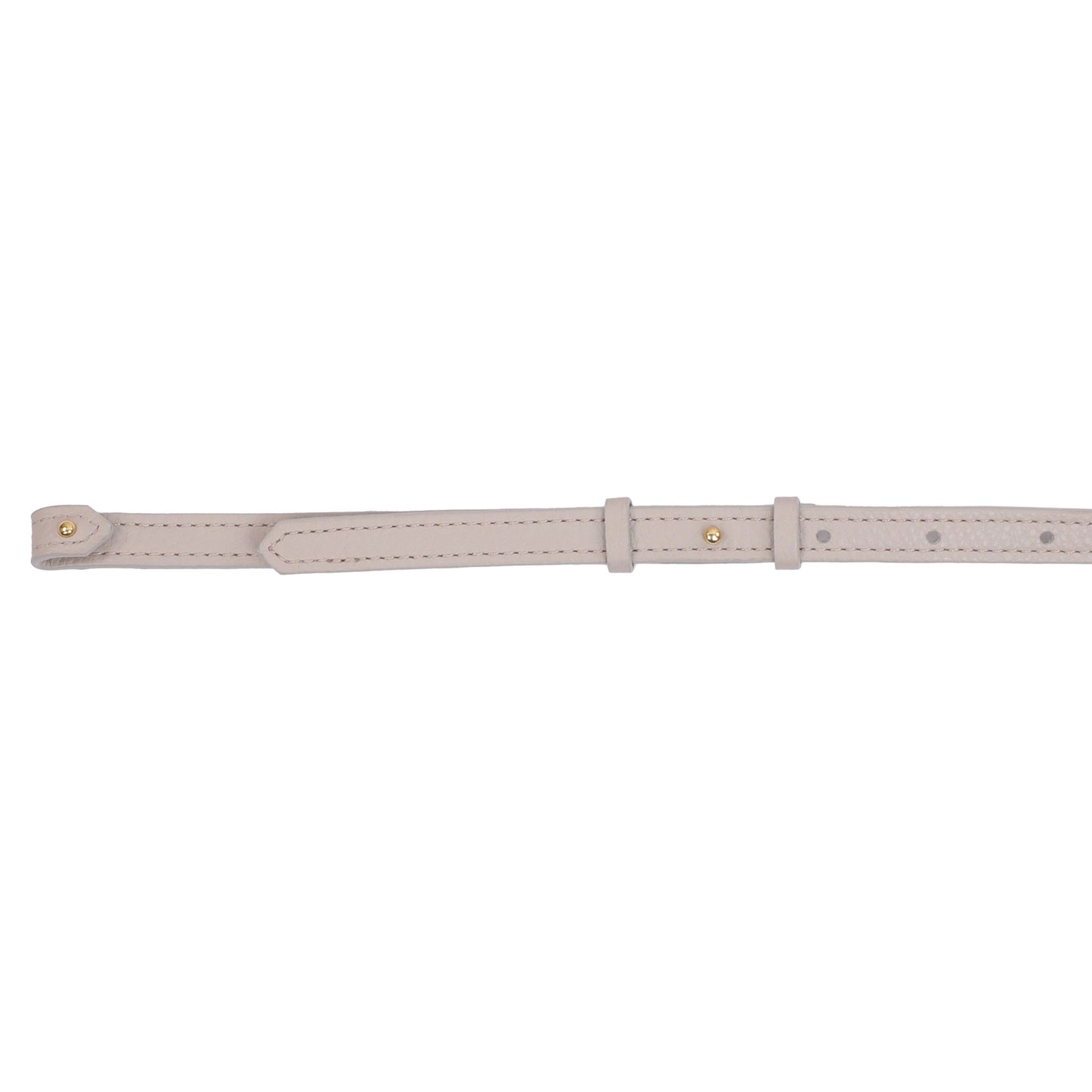 Slim strap / スリムストラップ