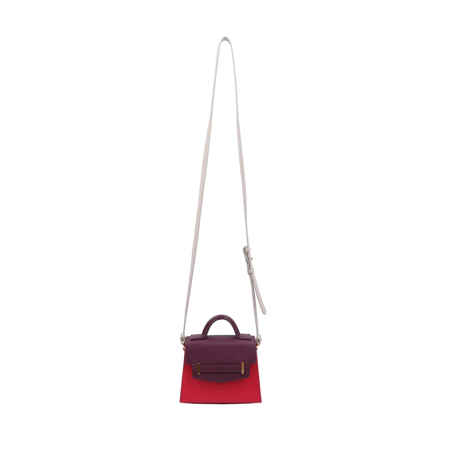 Slim strap / スリムストラップ