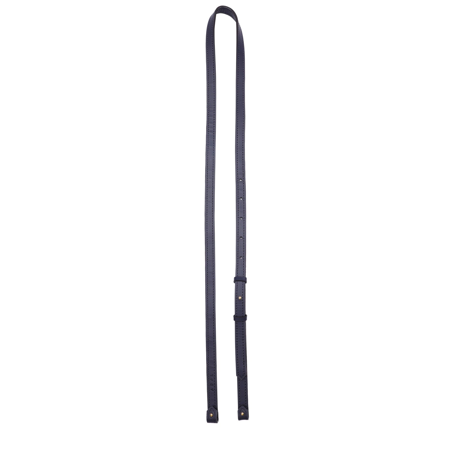 Slim strap / スリムストラップ