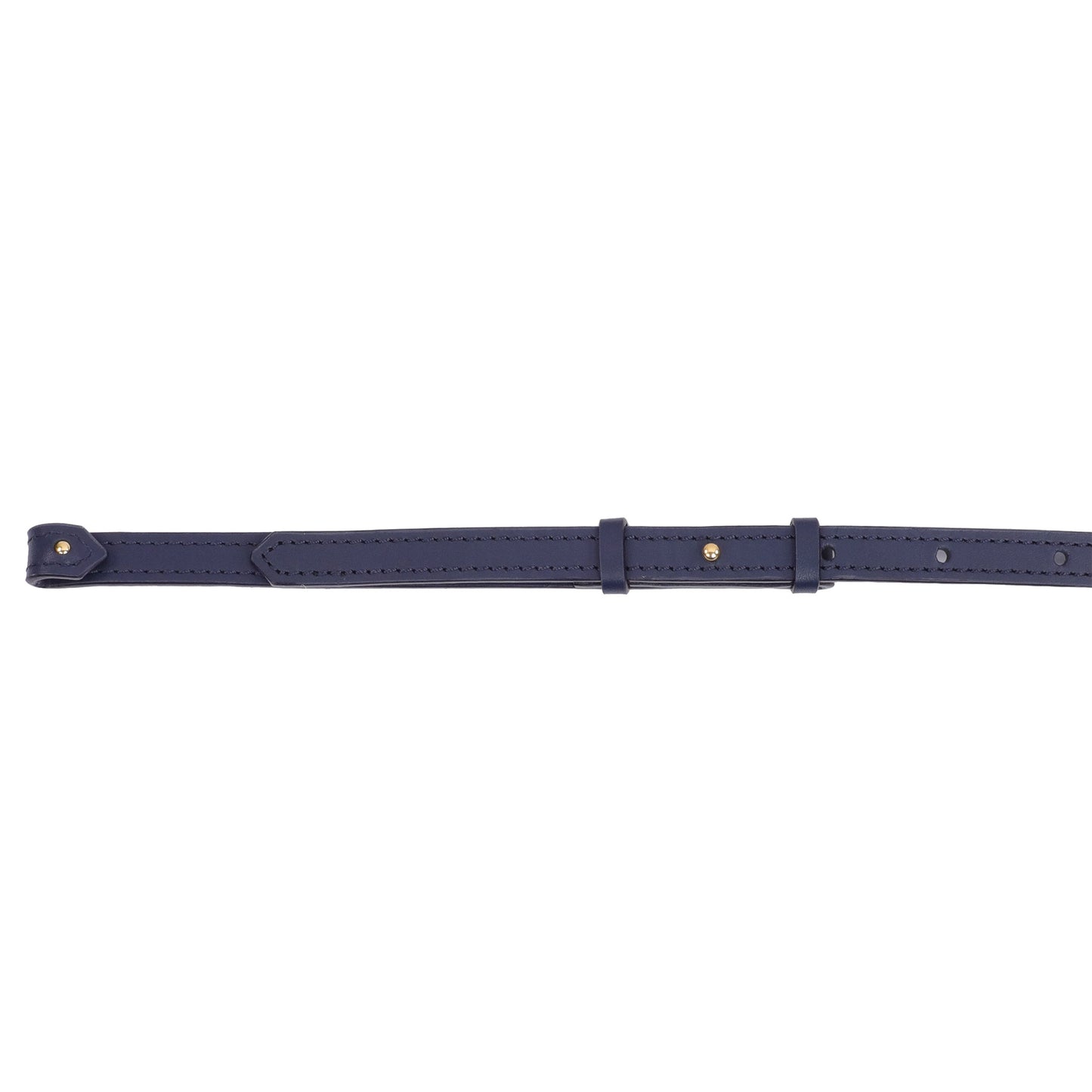 Slim strap / スリムストラップ