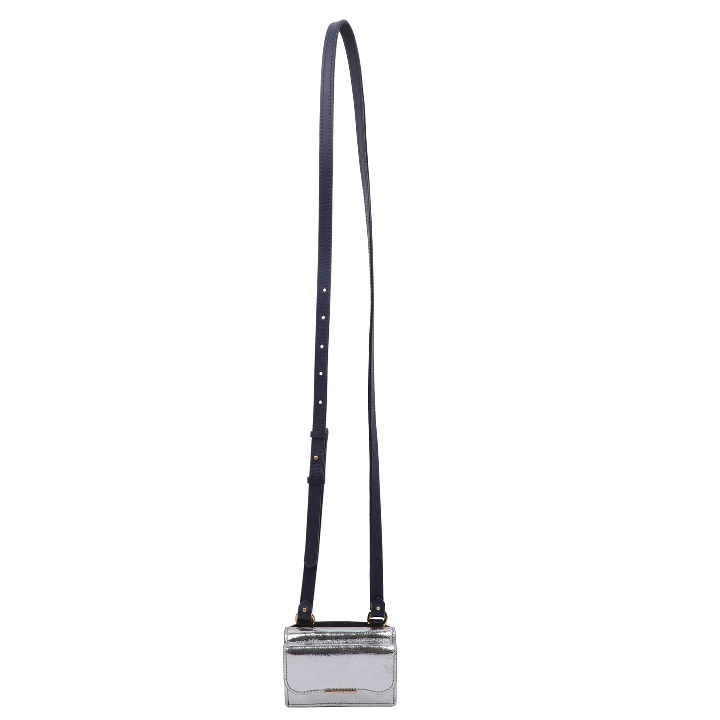 Slim strap / スリムストラップ