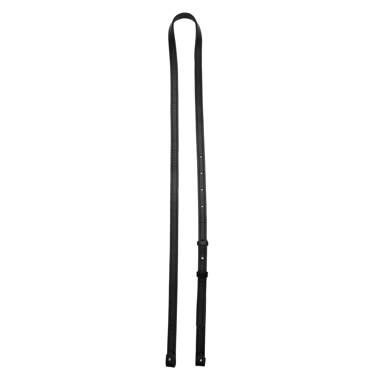 Slim strap / スリムストラップ