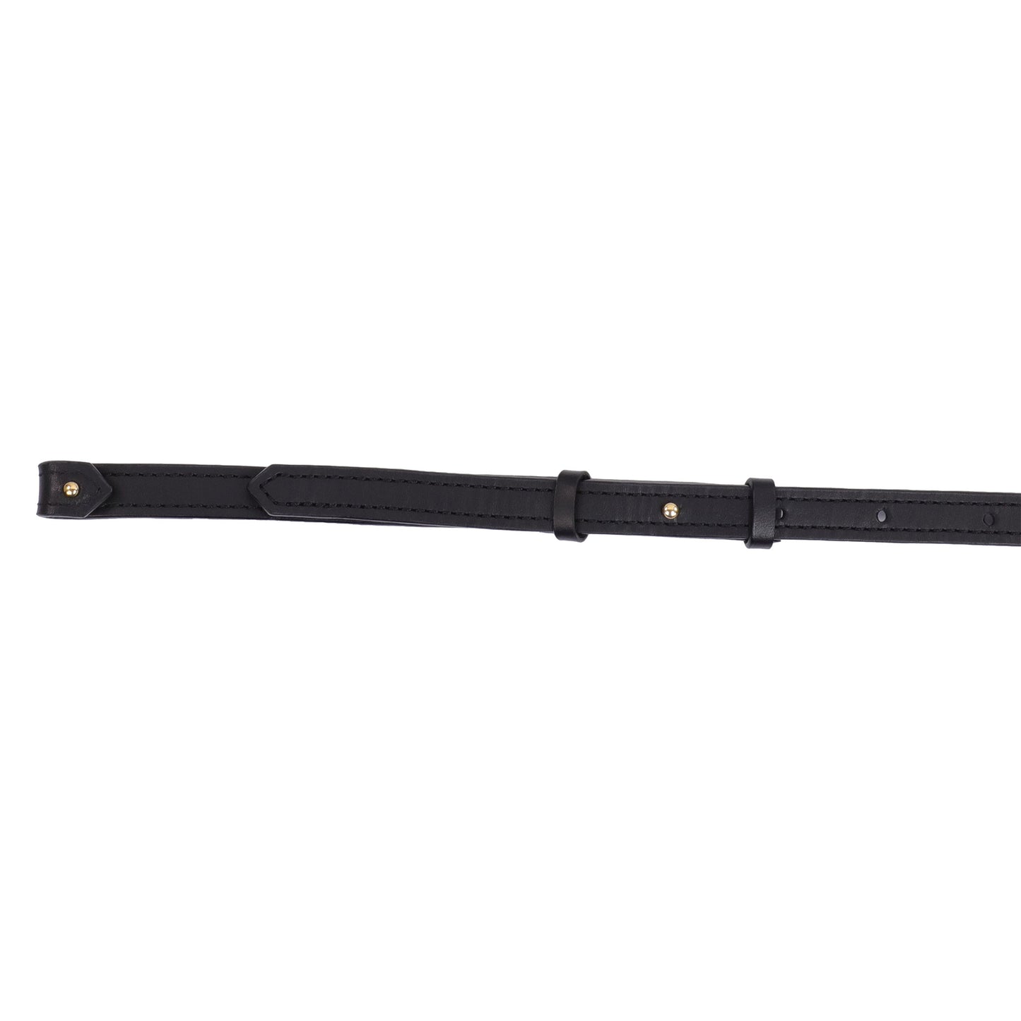 Slim strap / スリムストラップ