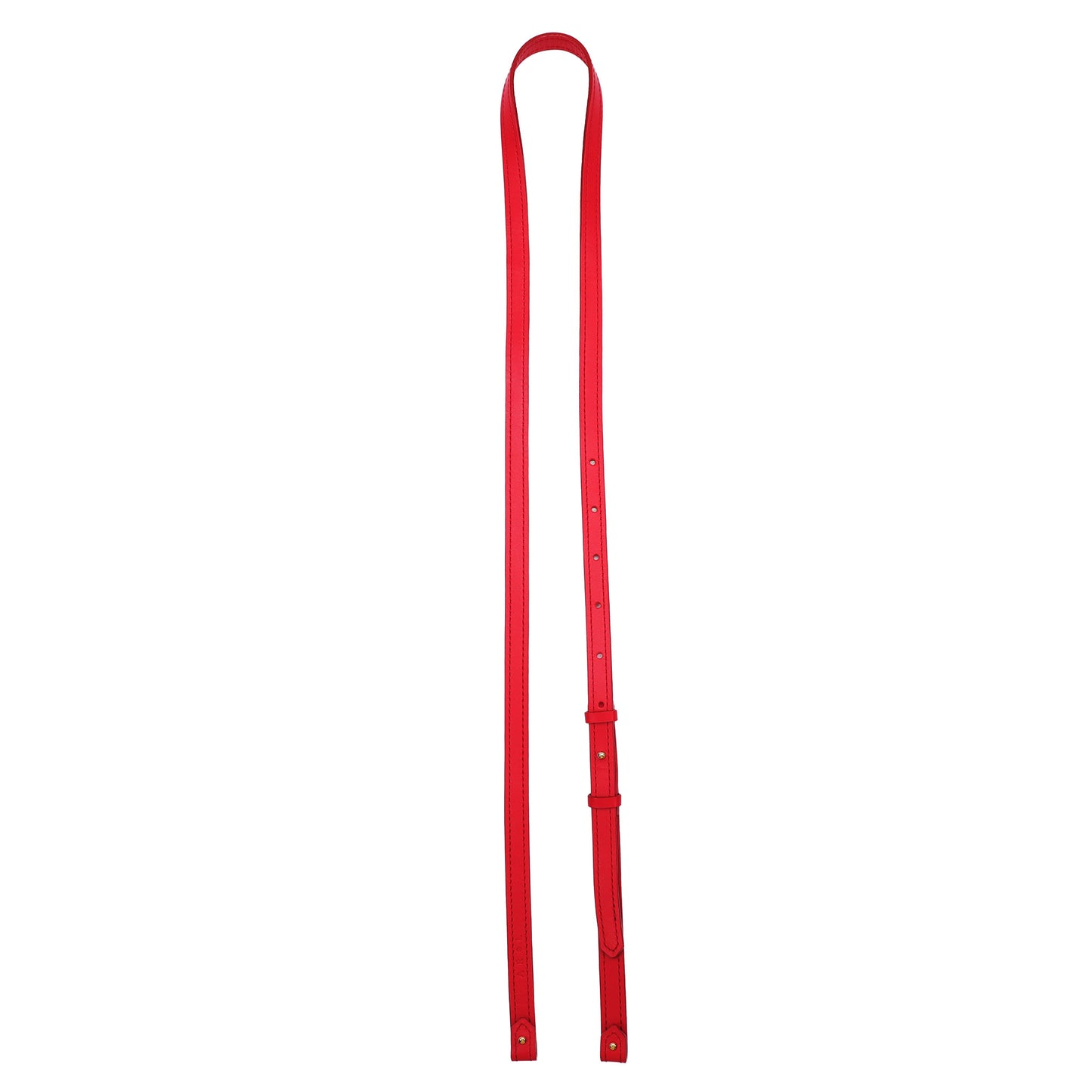 Slim strap / スリムストラップ