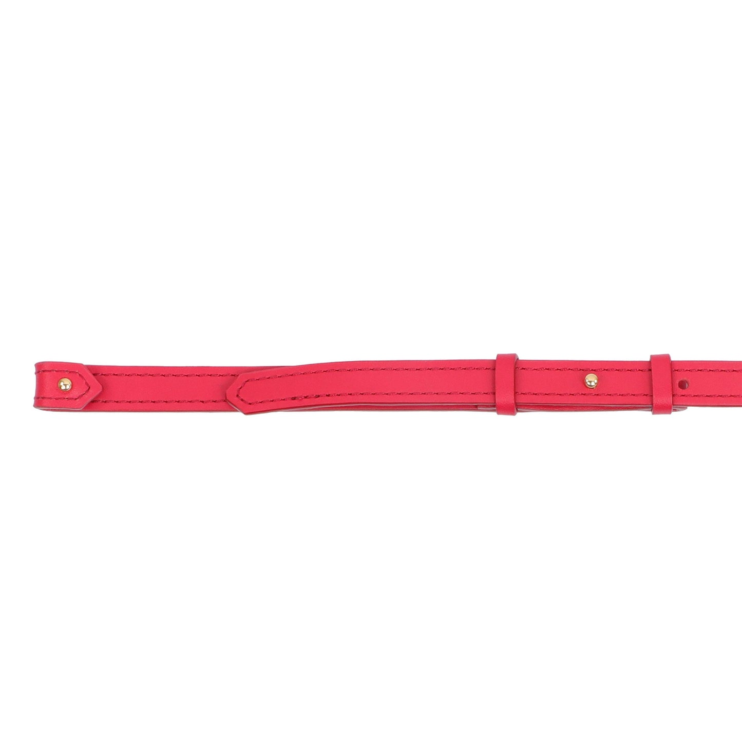 Slim strap / スリムストラップ