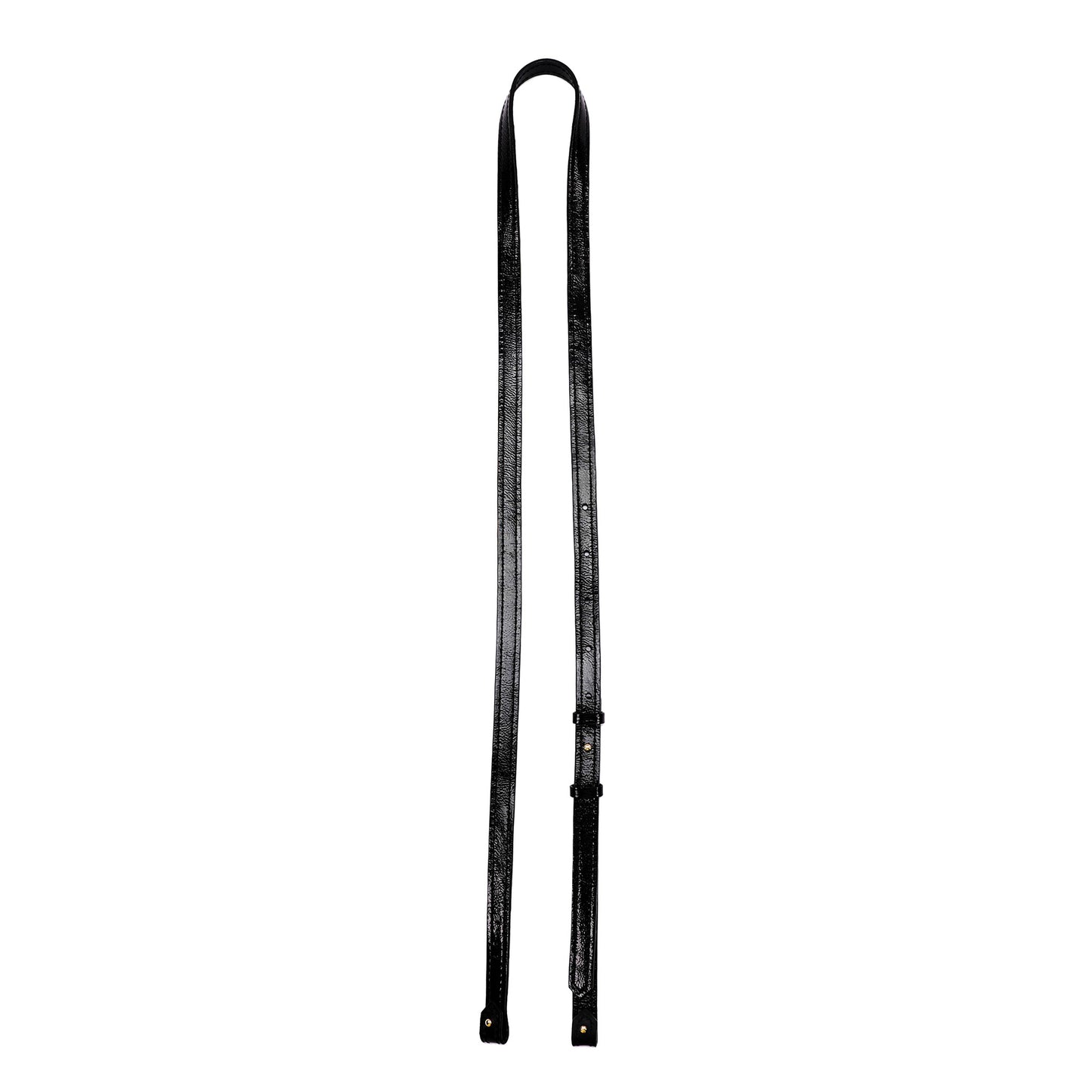 Slim strap / スリムストラップ