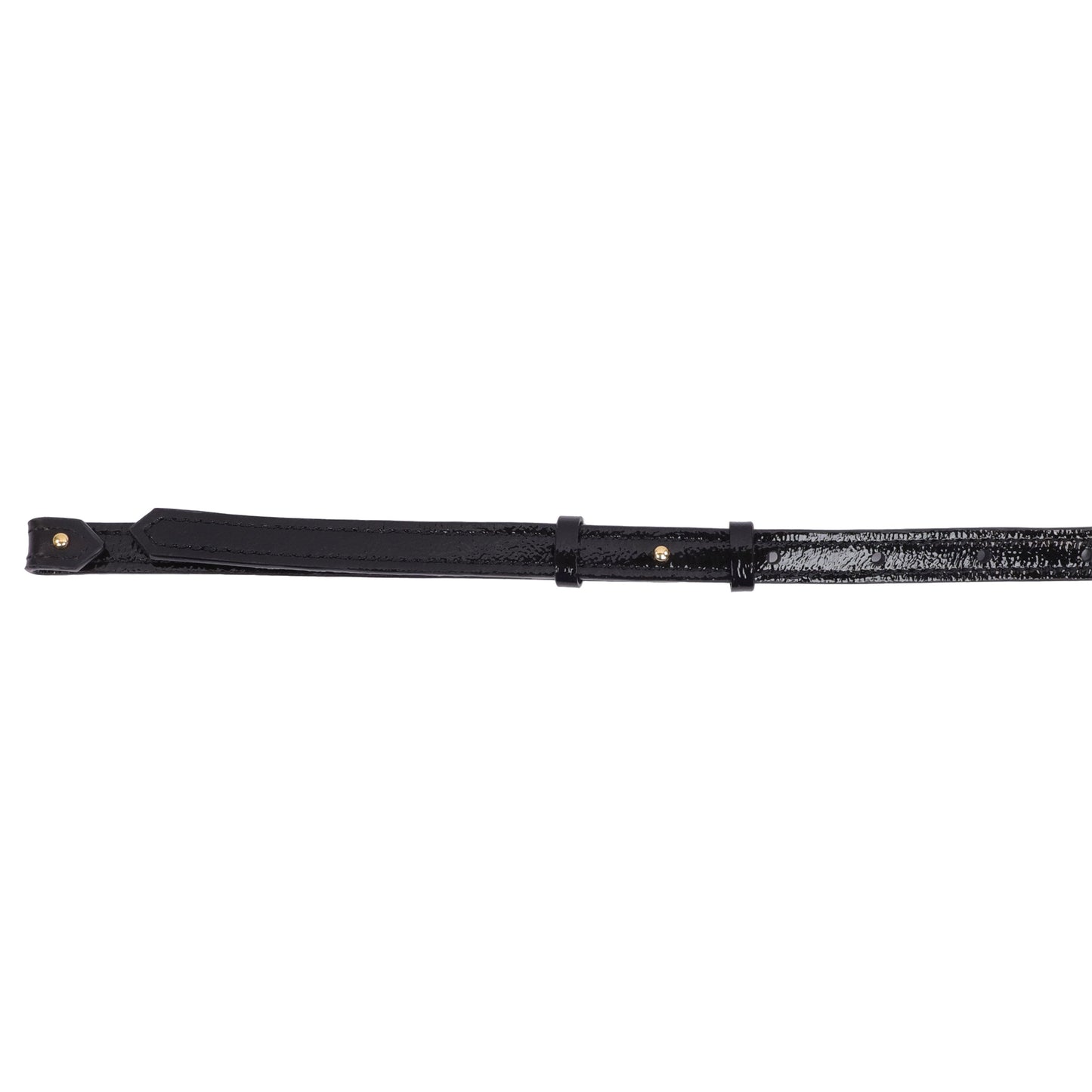 Slim strap / スリムストラップ