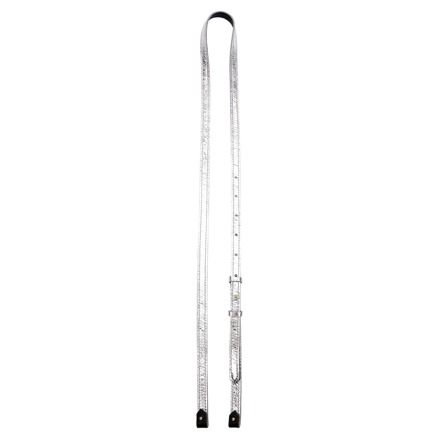 Slim strap / スリムストラップ