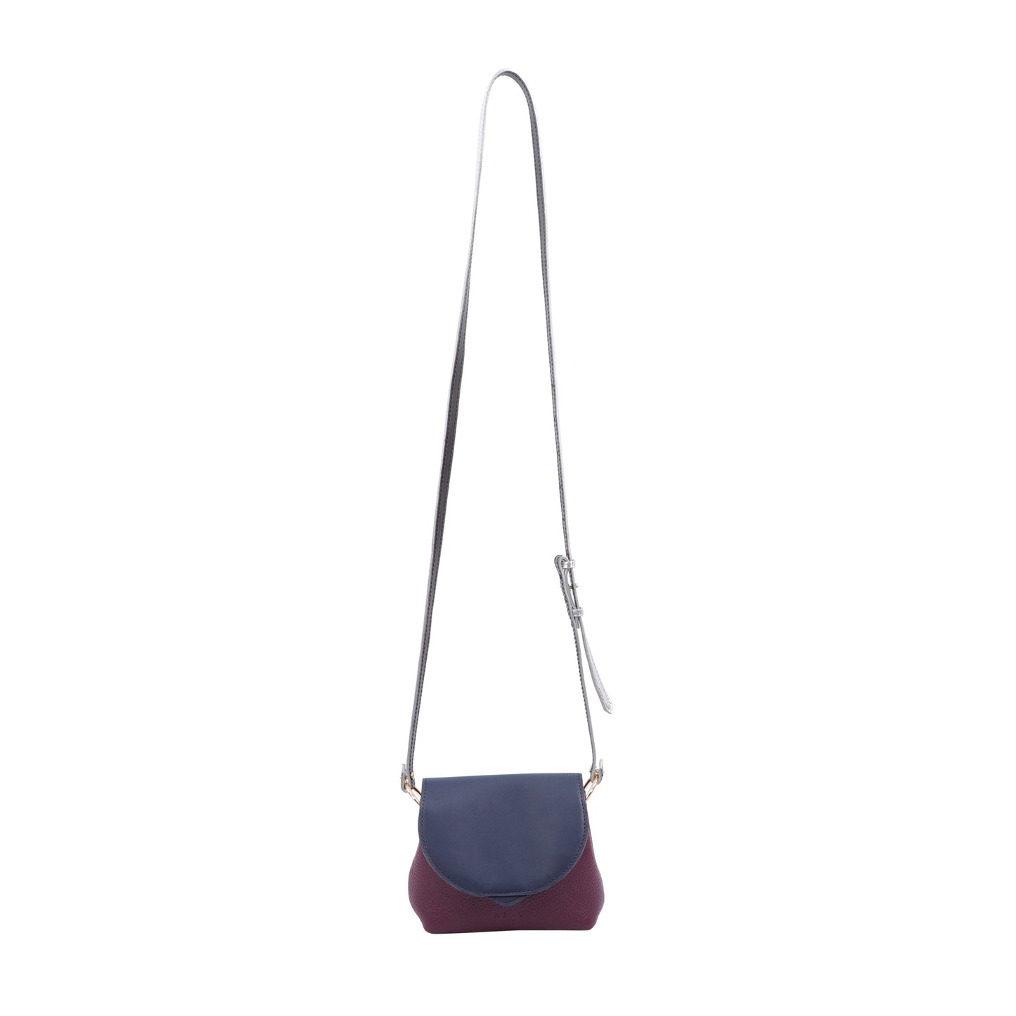 Slim strap / スリムストラップ