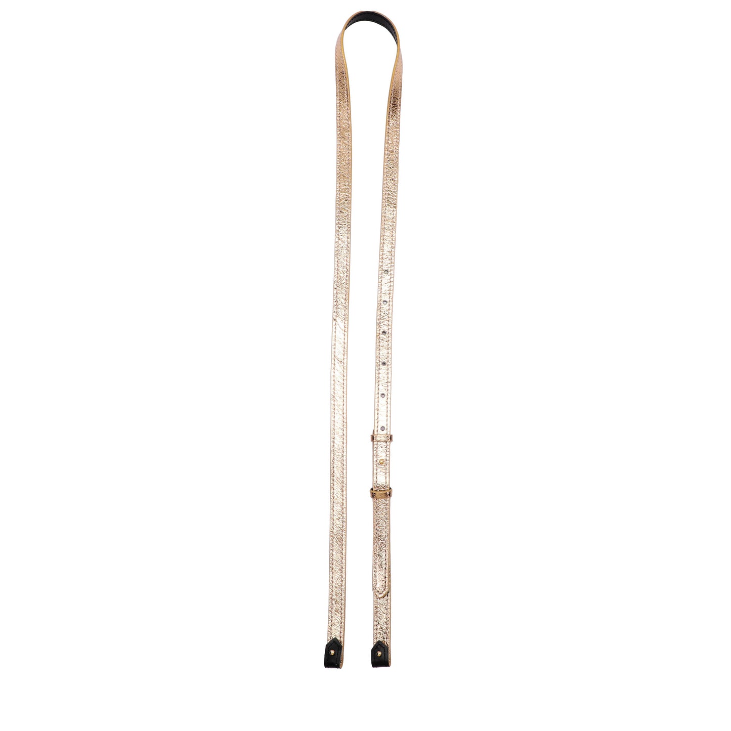 Slim strap / スリムストラップ