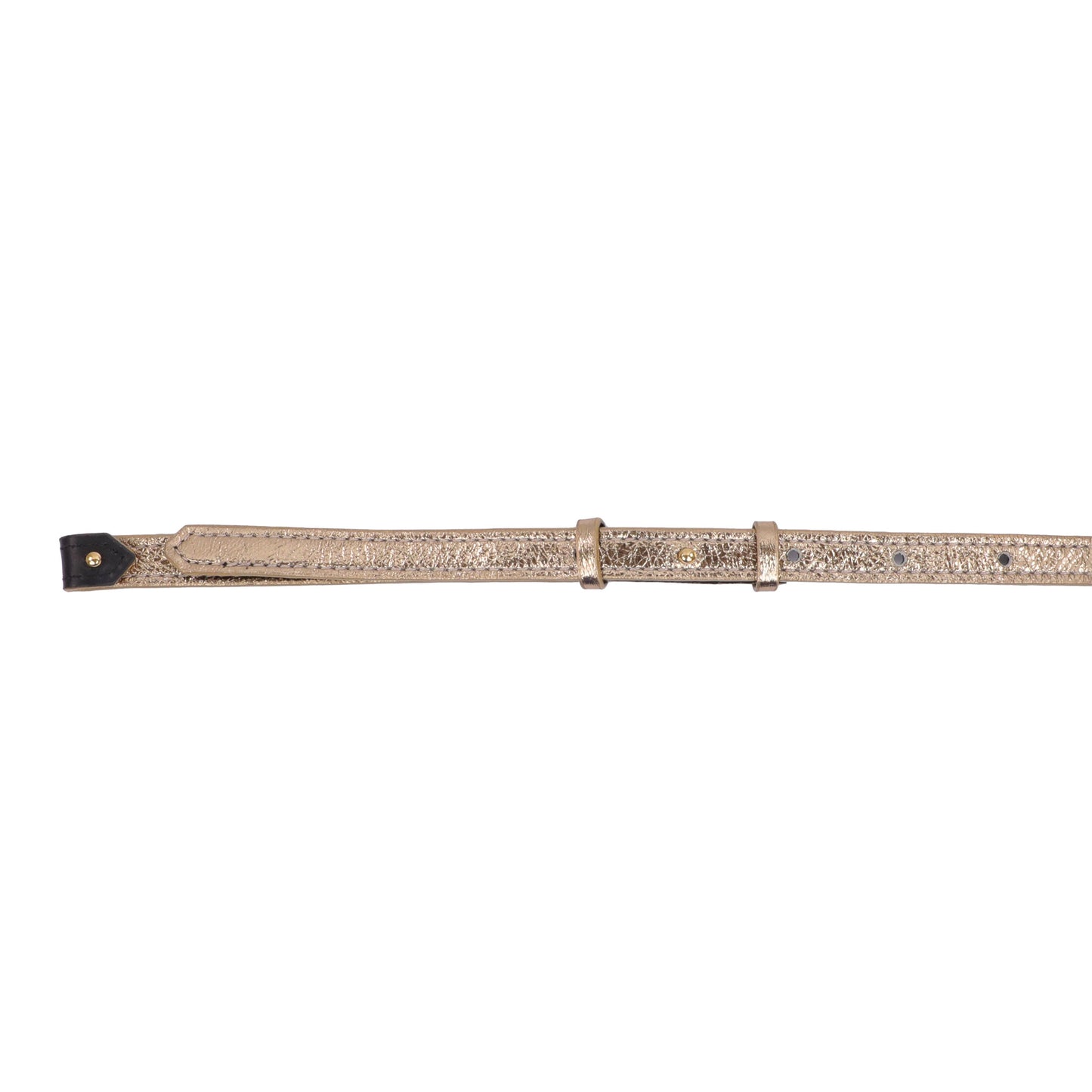 Slim strap / スリムストラップ