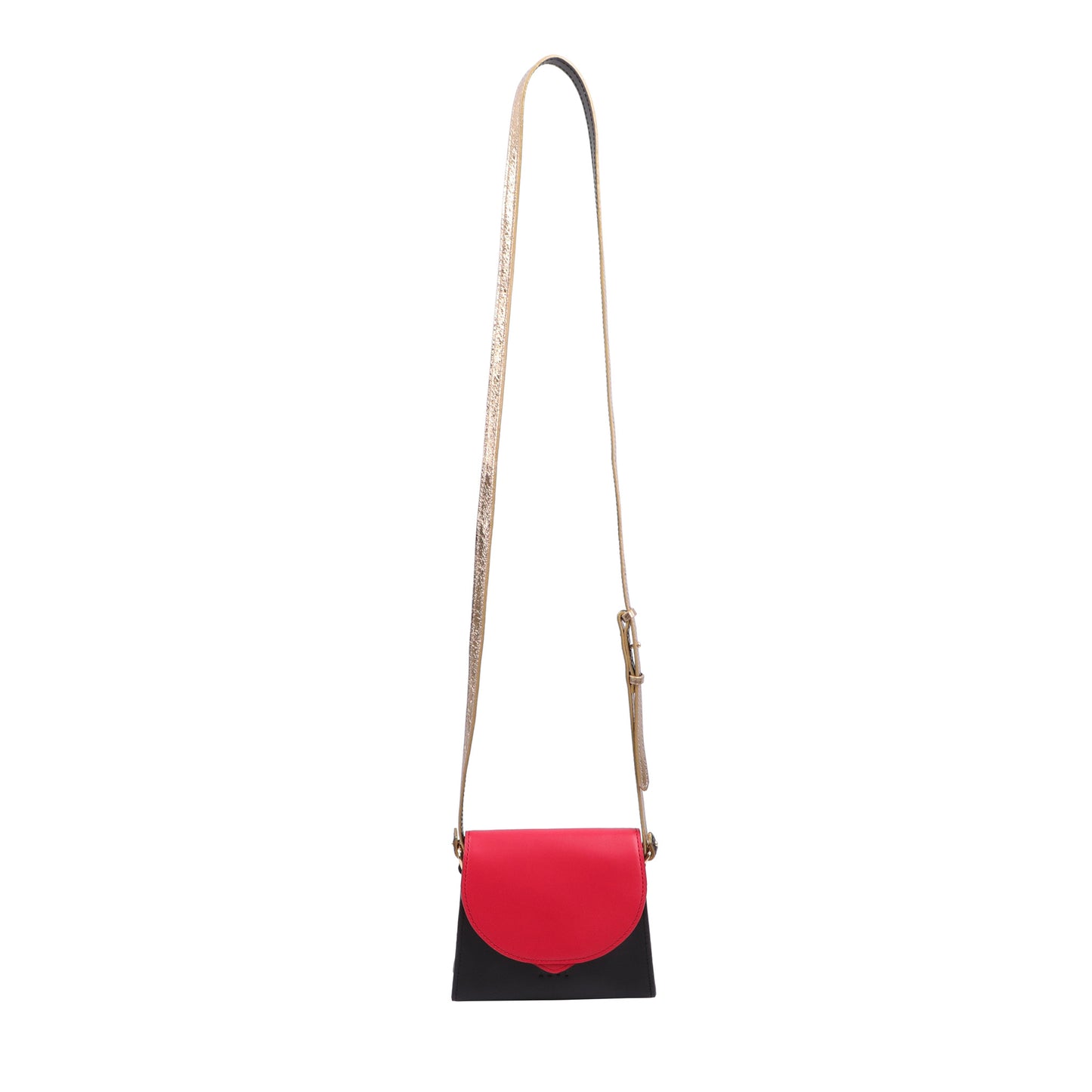 Slim strap / スリムストラップ